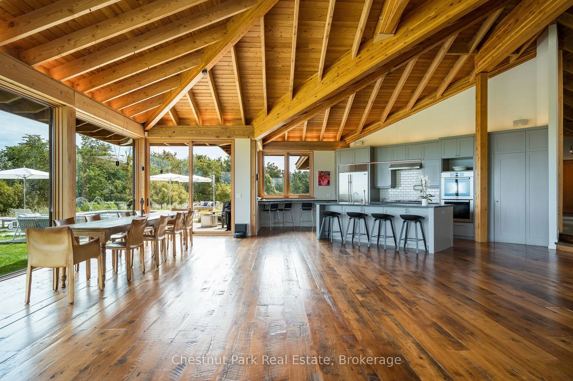 827834 Mulmur-Nottawasaga Townline