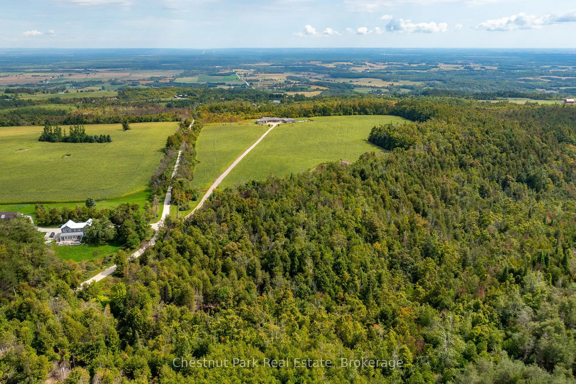 827834 Mulmur-Nottawasaga Townline