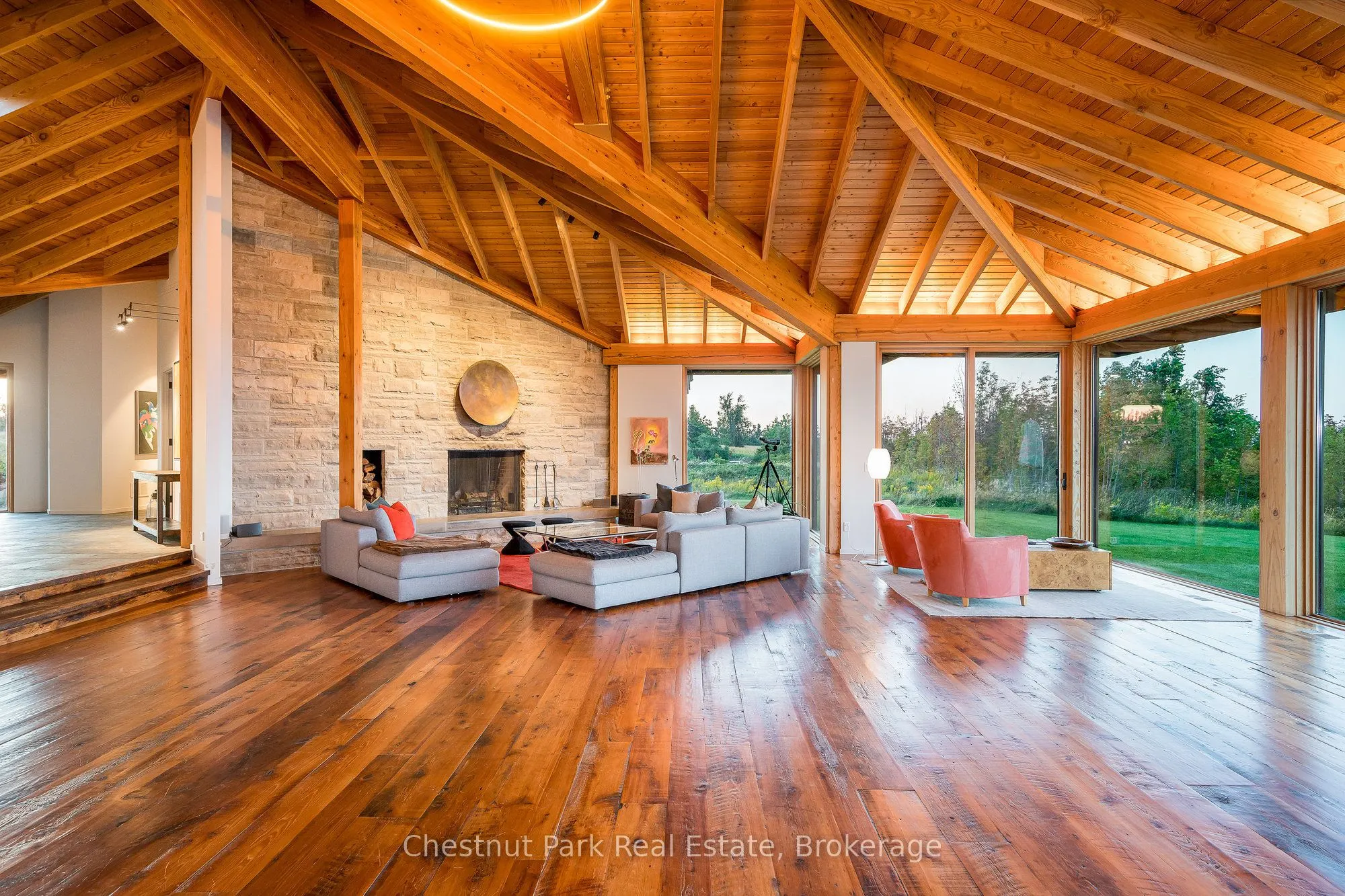 827834 Mulmur-Nottawasaga Townline