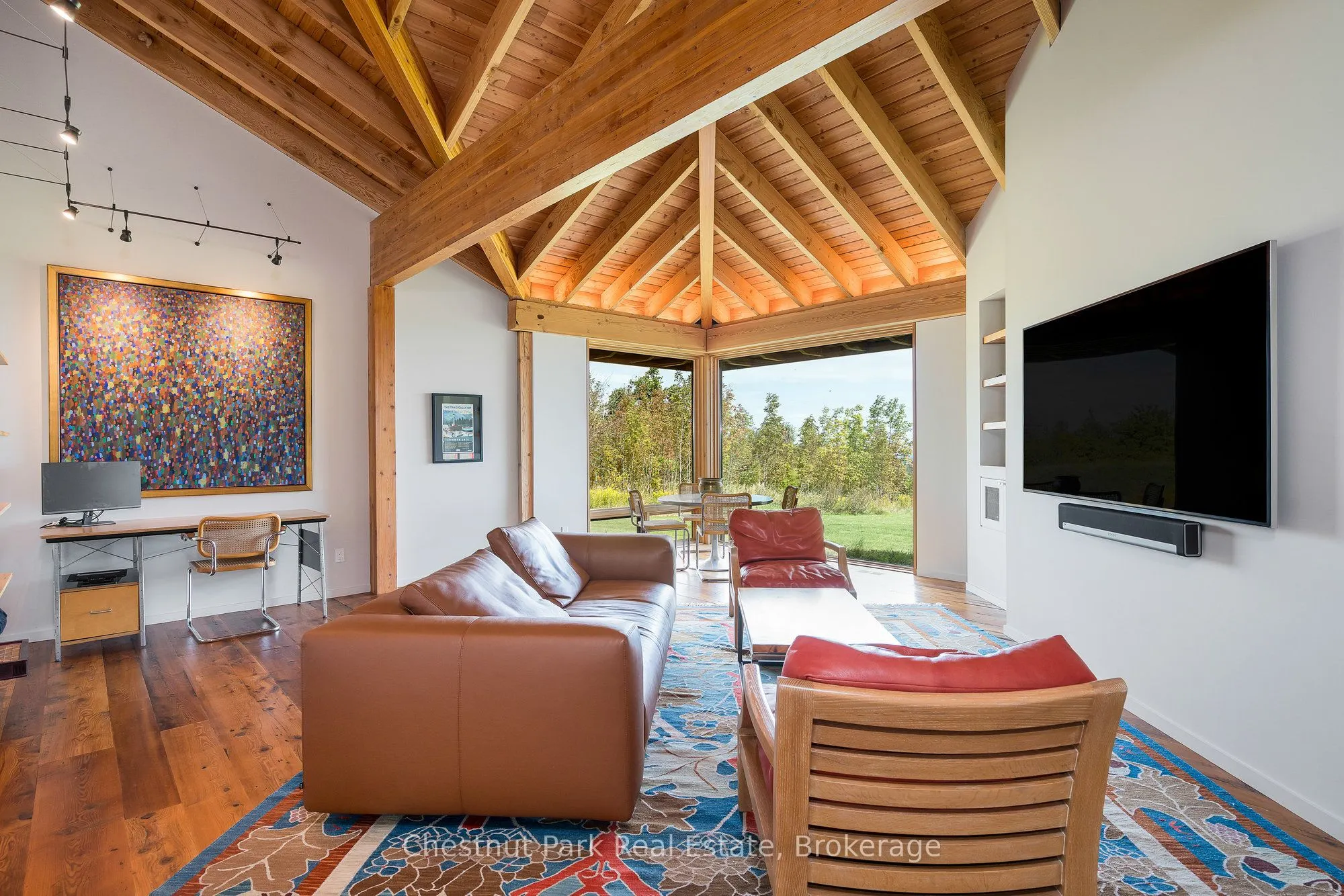 827834 Mulmur-Nottawasaga Townline