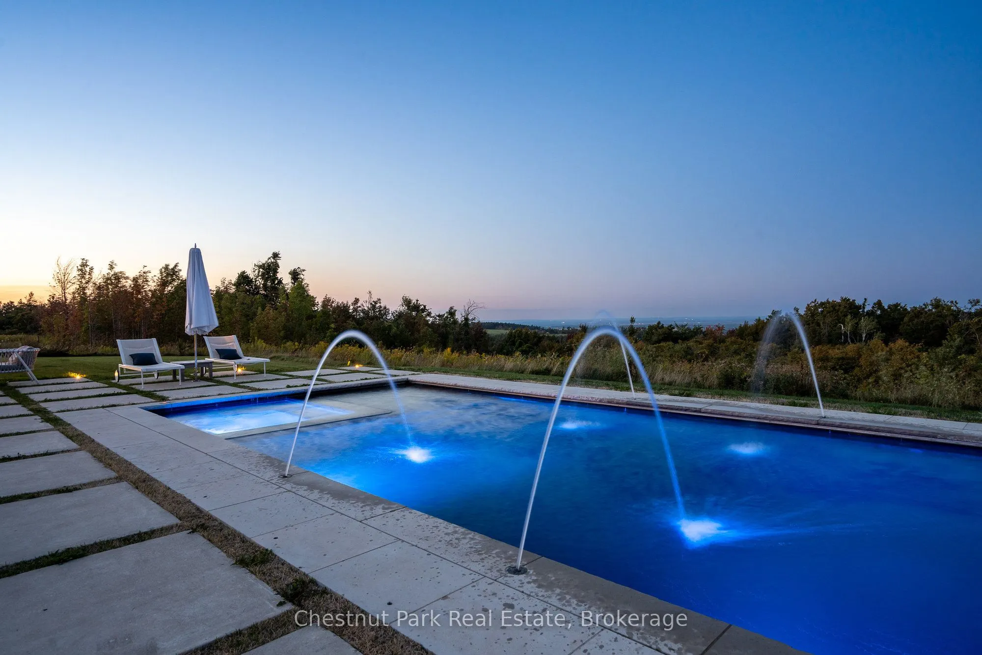 827834 Mulmur-Nottawasaga Townline