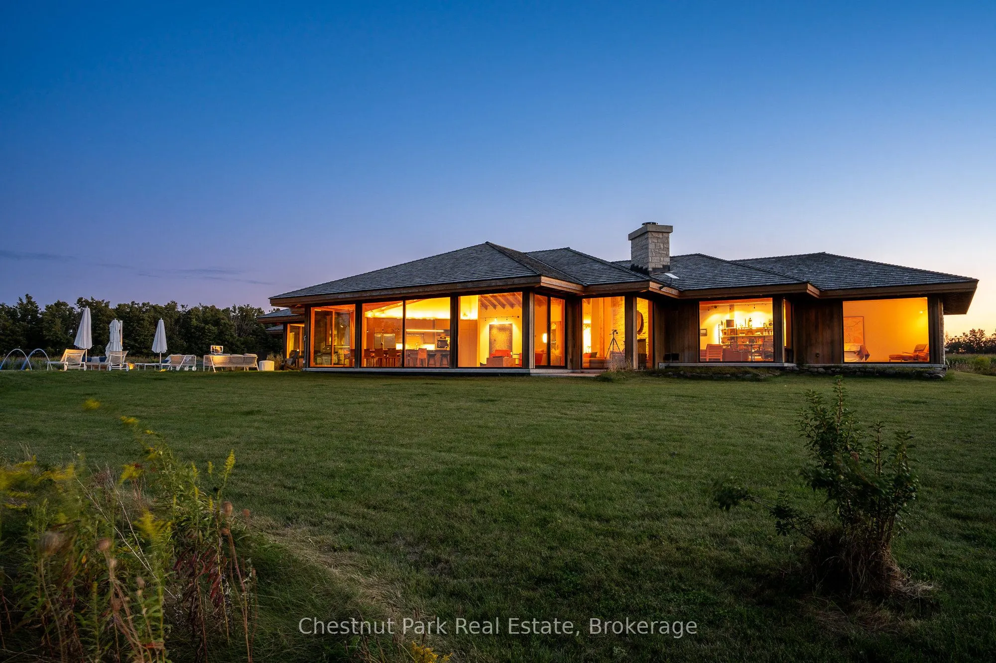 827834 Mulmur-Nottawasaga Townline