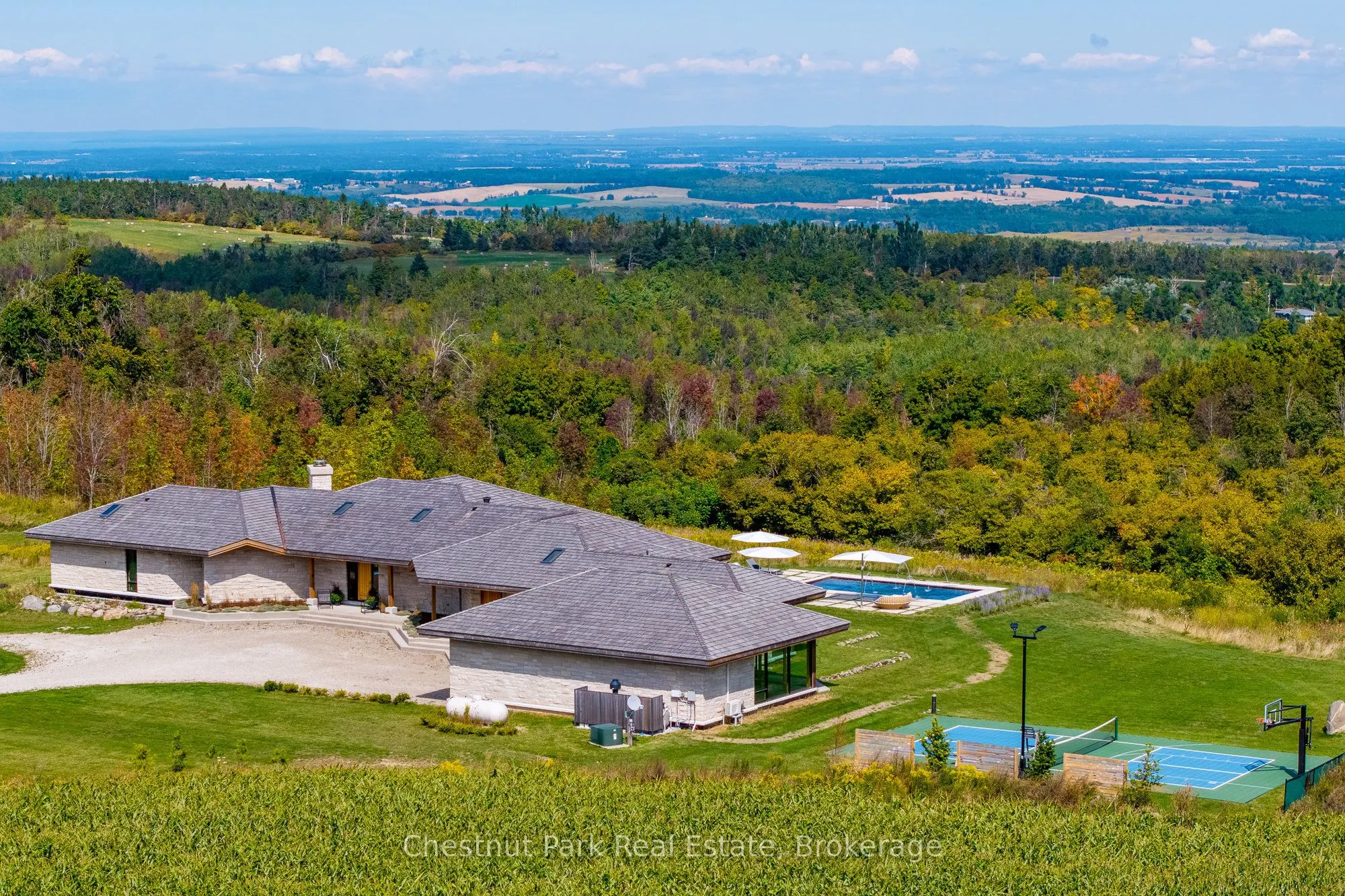827834 Mulmur-Nottawasaga Townline