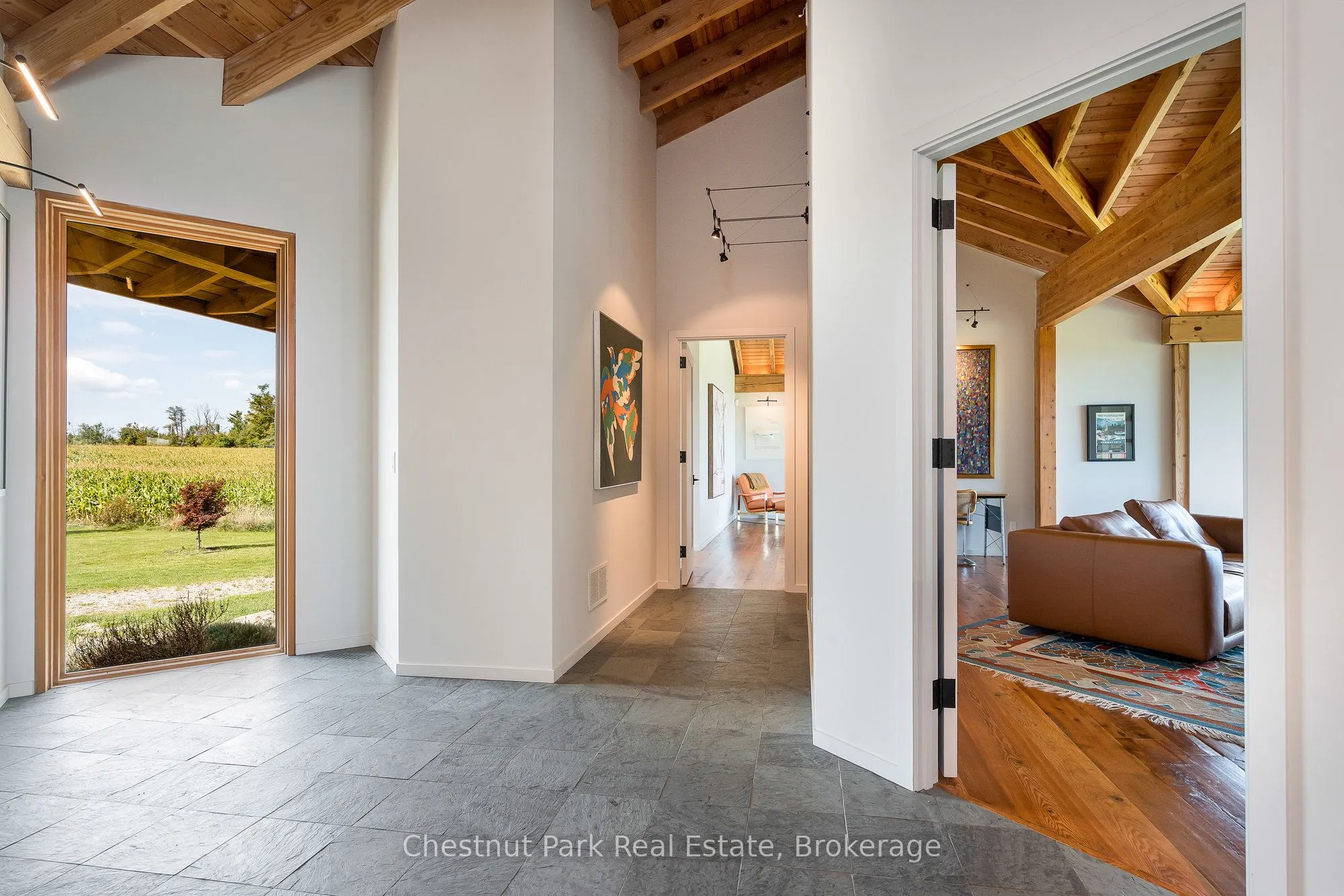 827834 Mulmur-Nottawasaga Townline