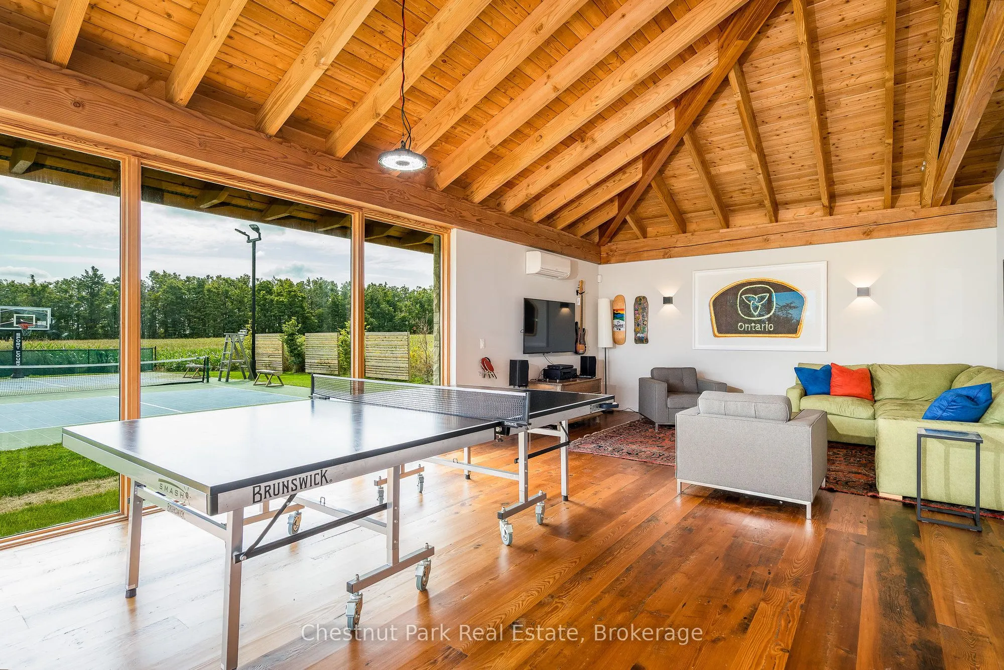 827834 Mulmur-Nottawasaga Townline