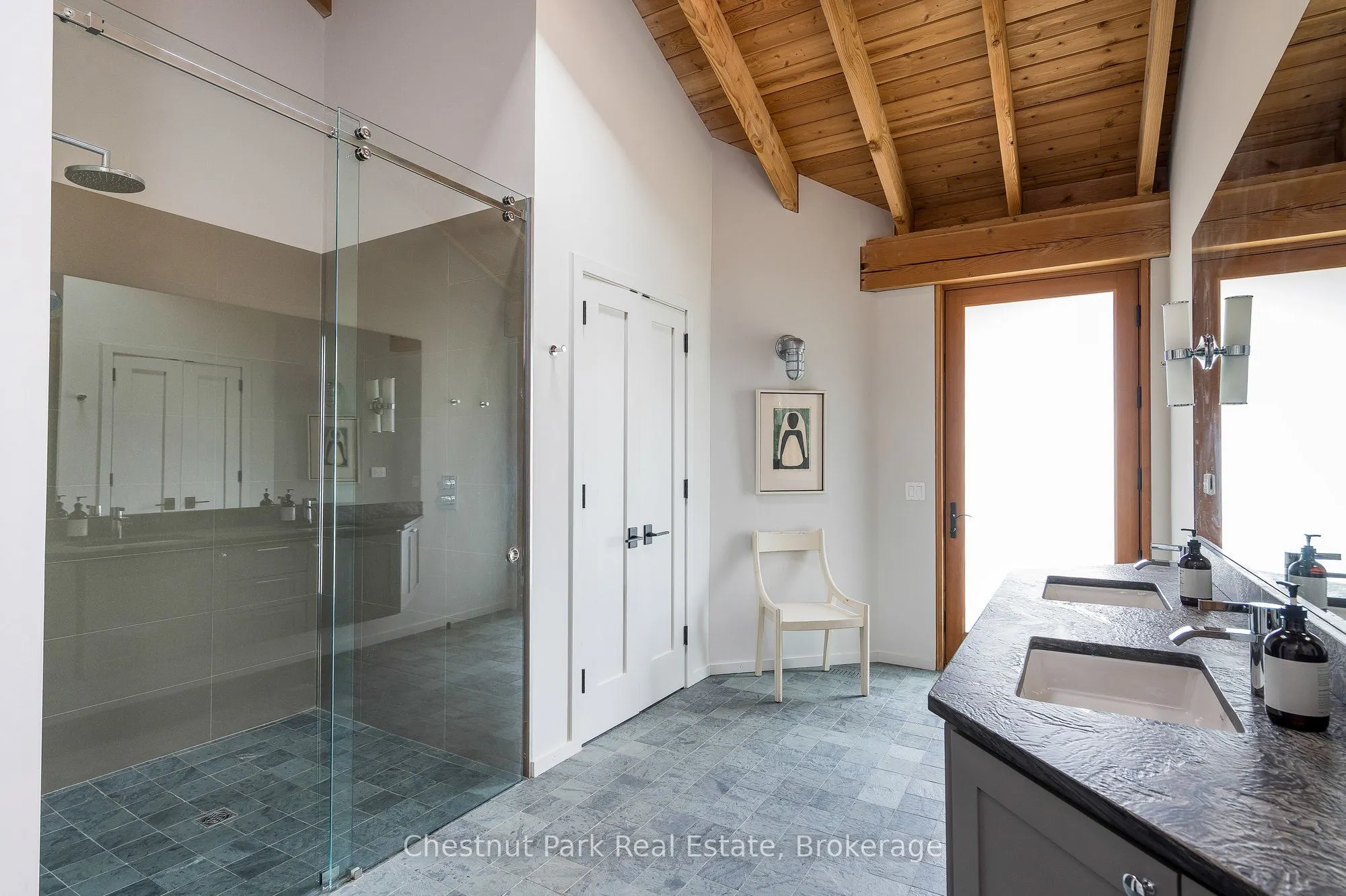 827834 Mulmur-Nottawasaga Townline