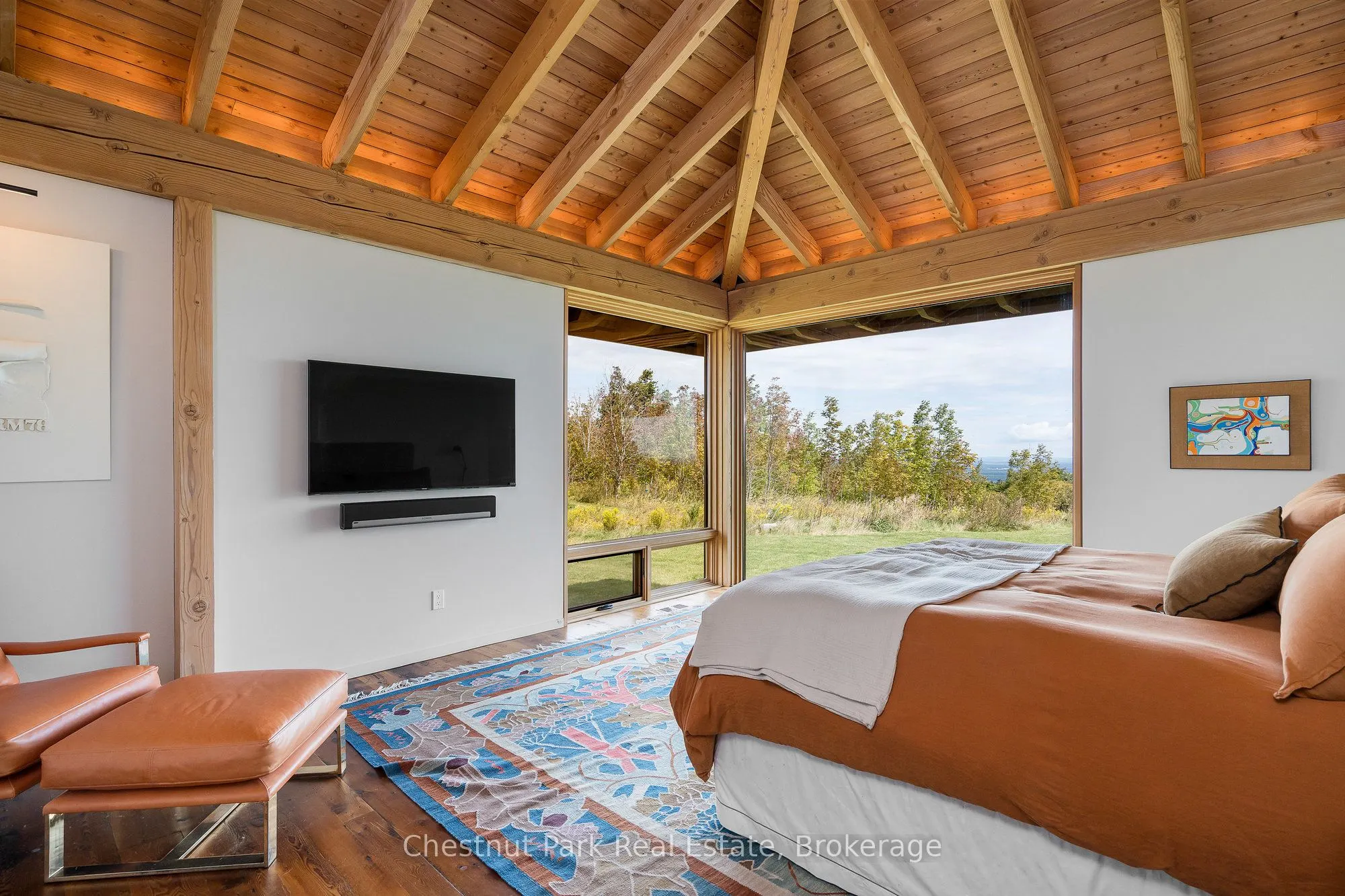 827834 Mulmur-Nottawasaga Townline