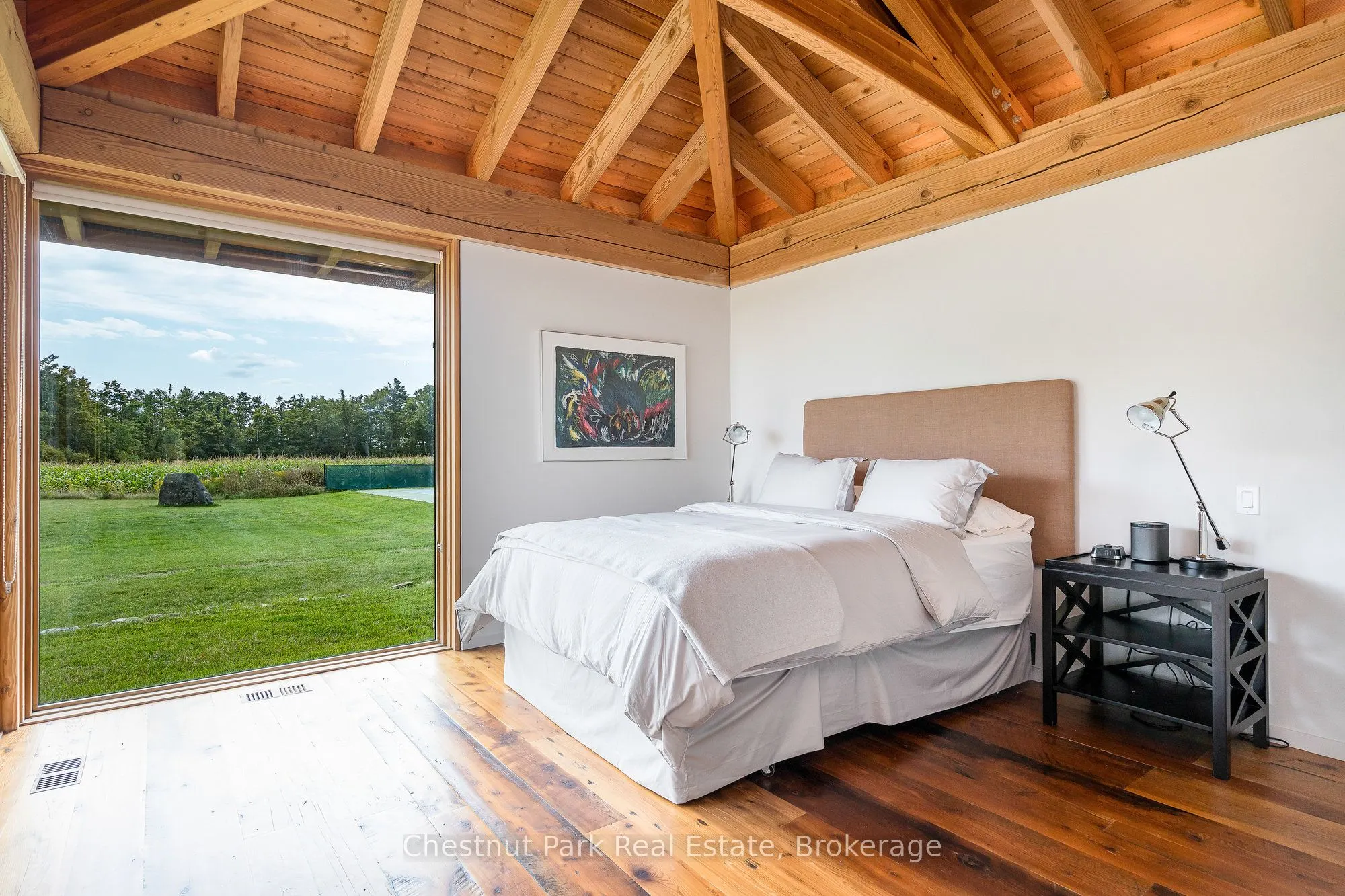 827834 Mulmur-Nottawasaga Townline