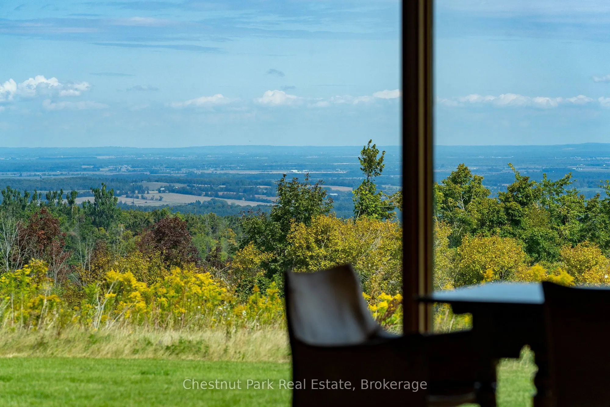 827834 Mulmur-Nottawasaga Townline