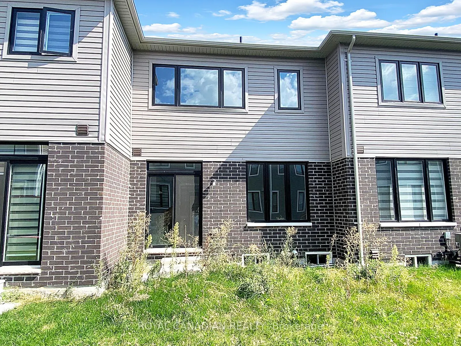 21 Tamworth Terrace