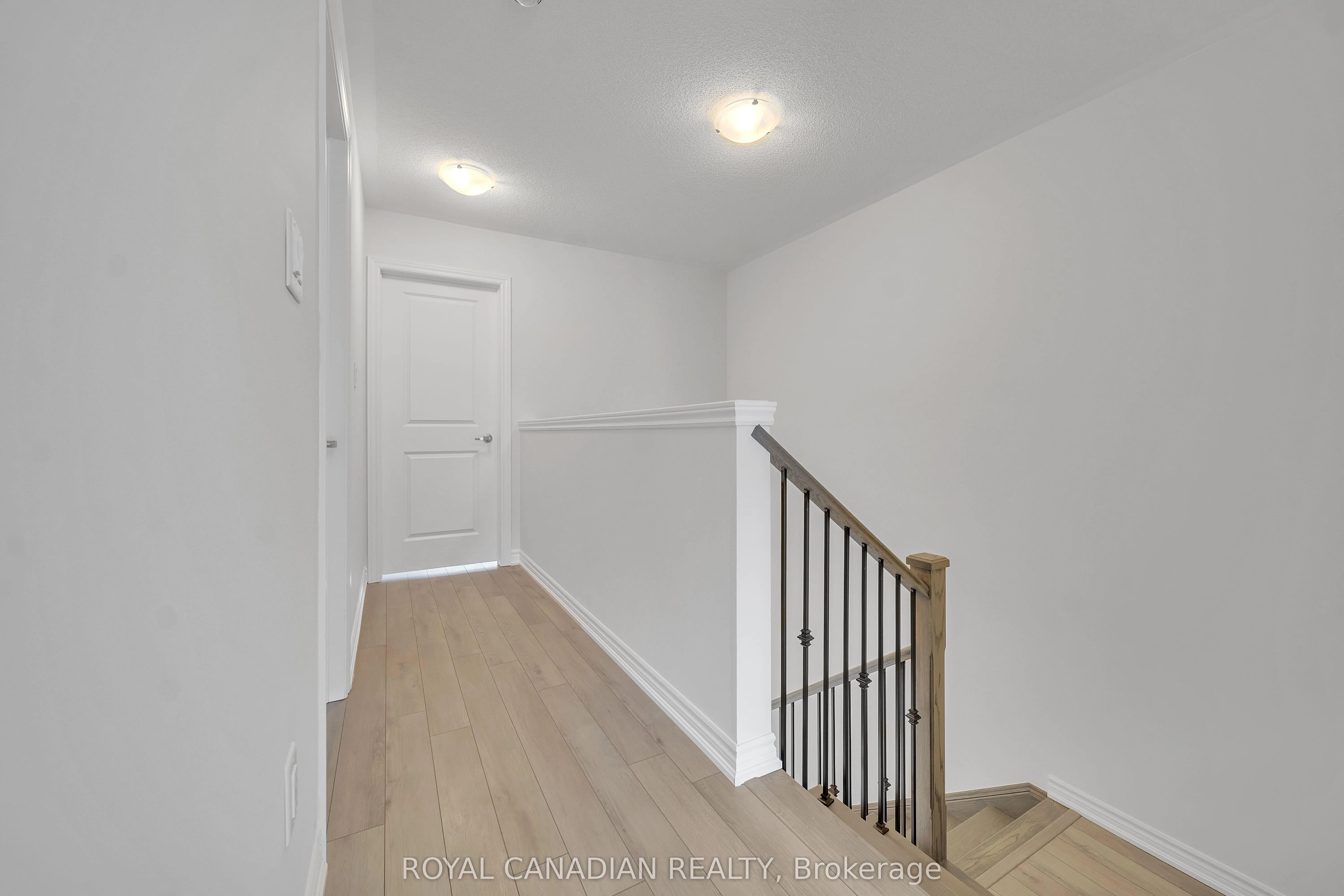 21 Tamworth Terrace
