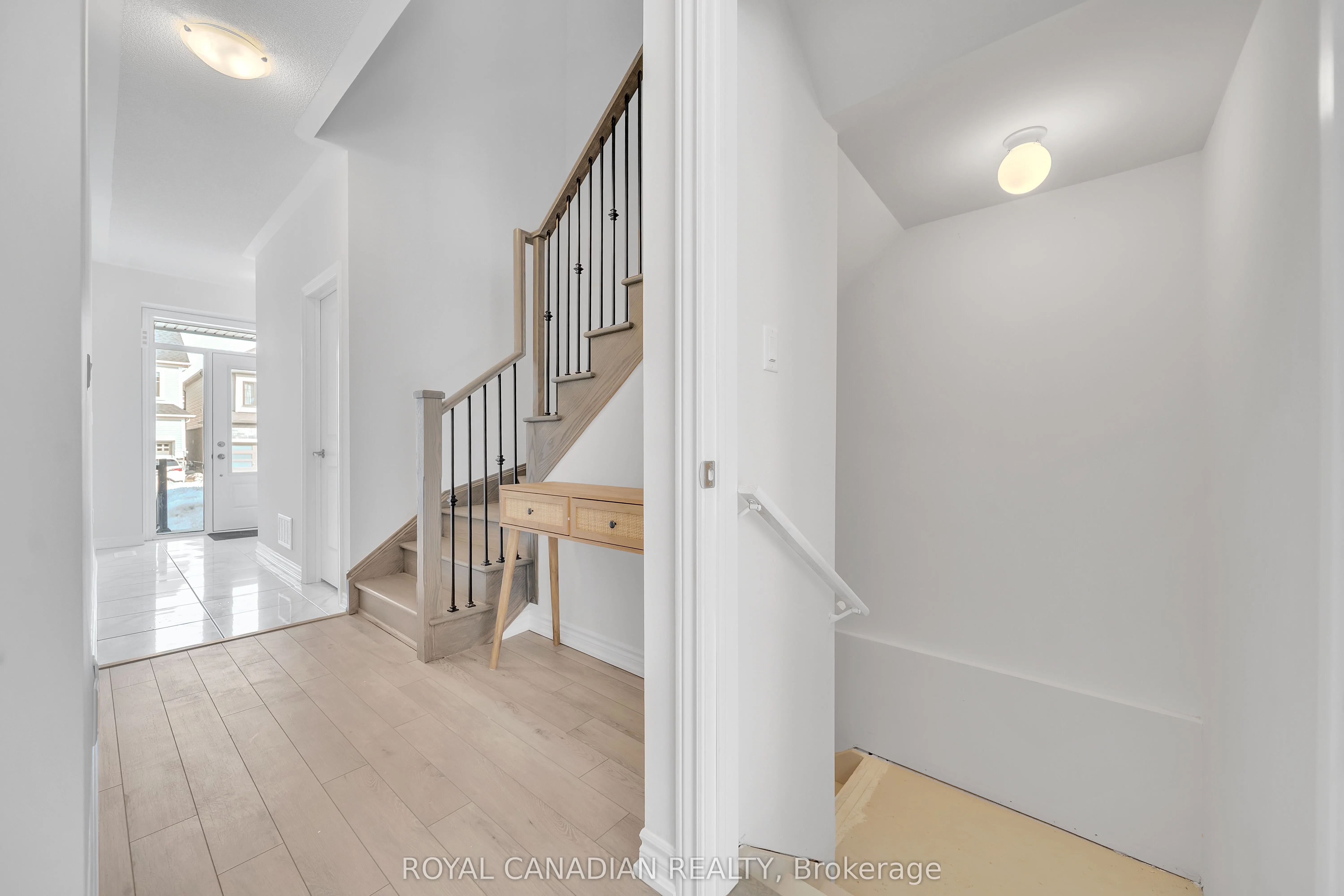 21 Tamworth Terrace