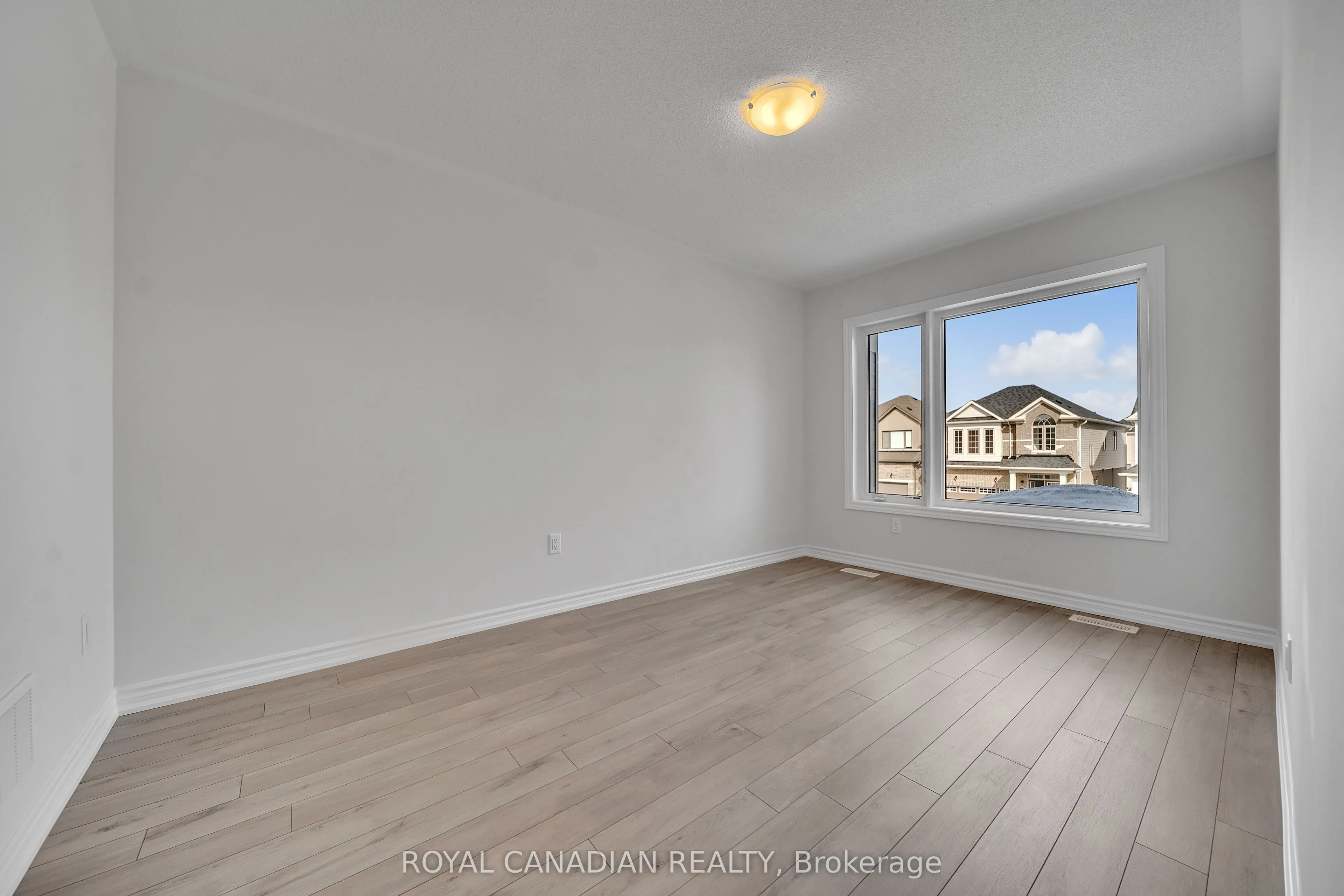21 Tamworth Terrace