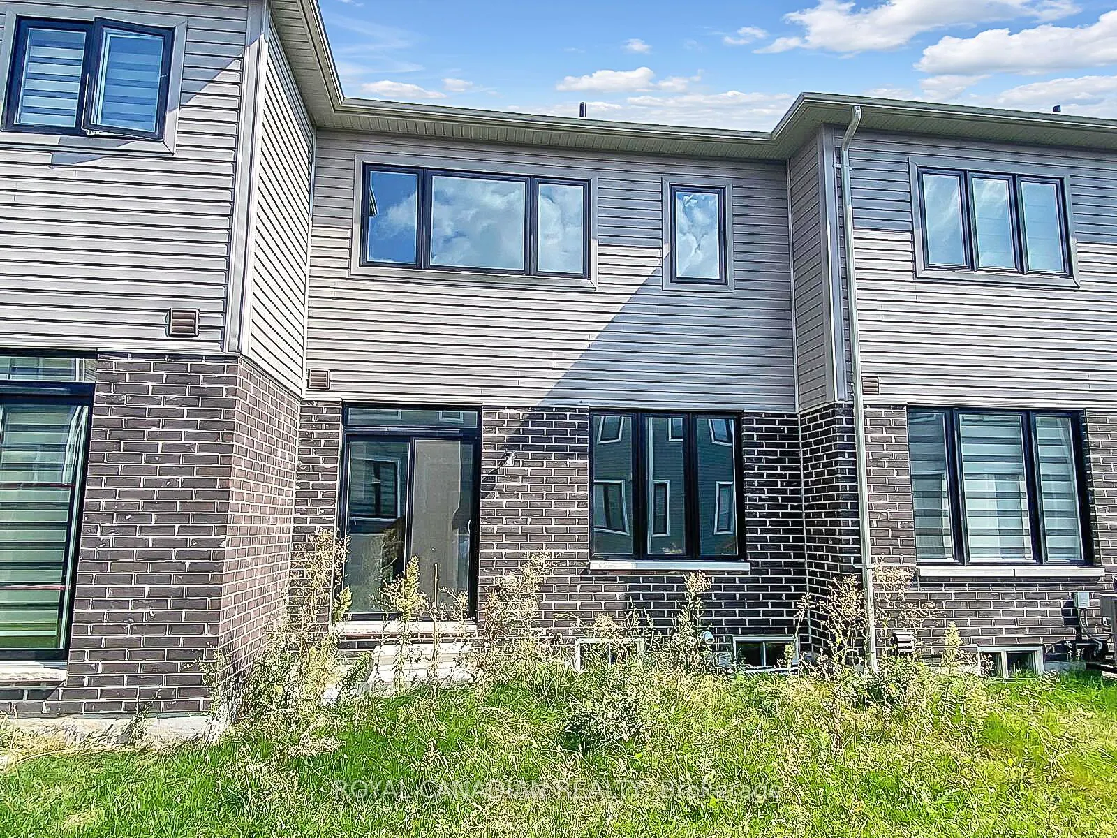 21 Tamworth Terrace