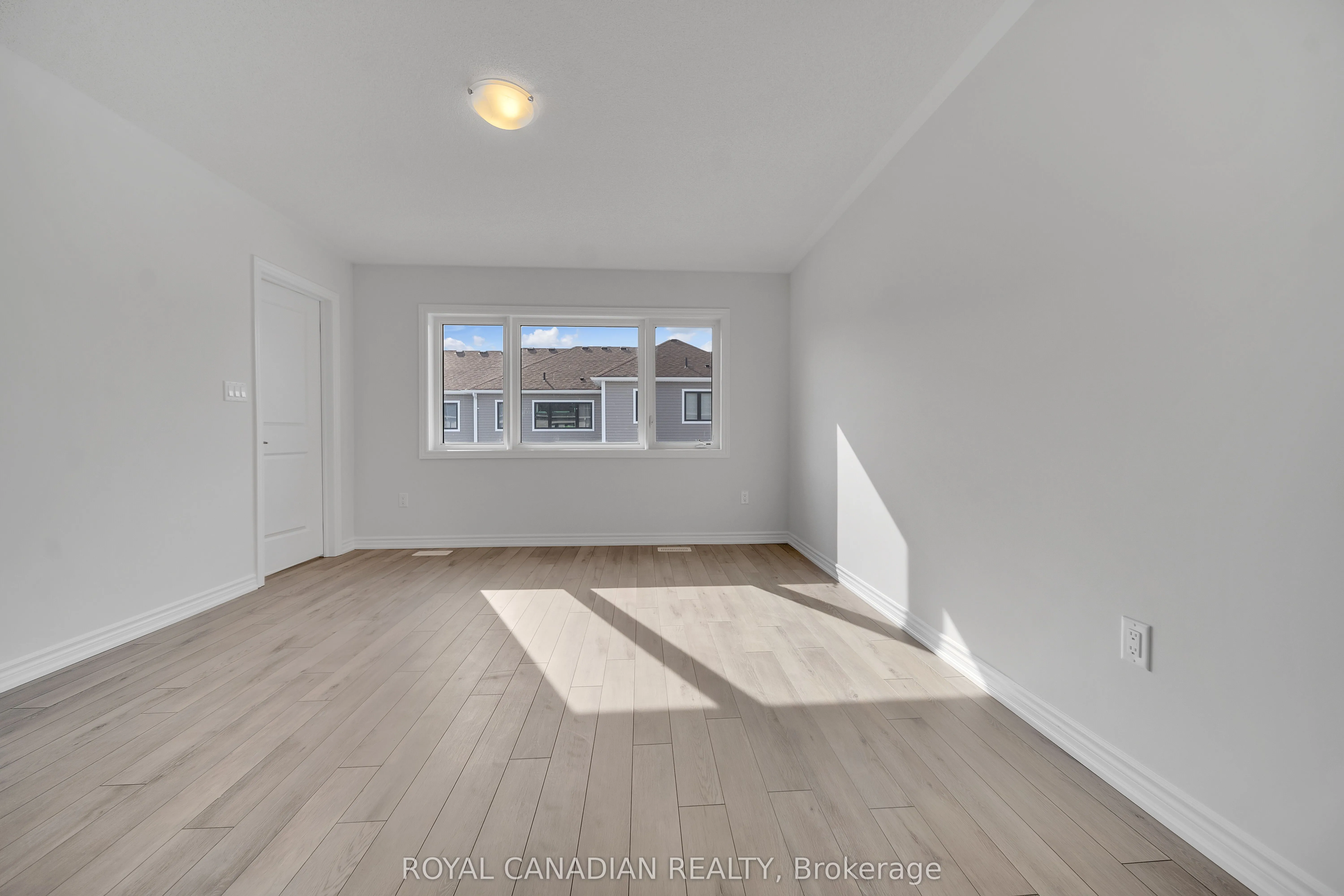 21 Tamworth Terrace