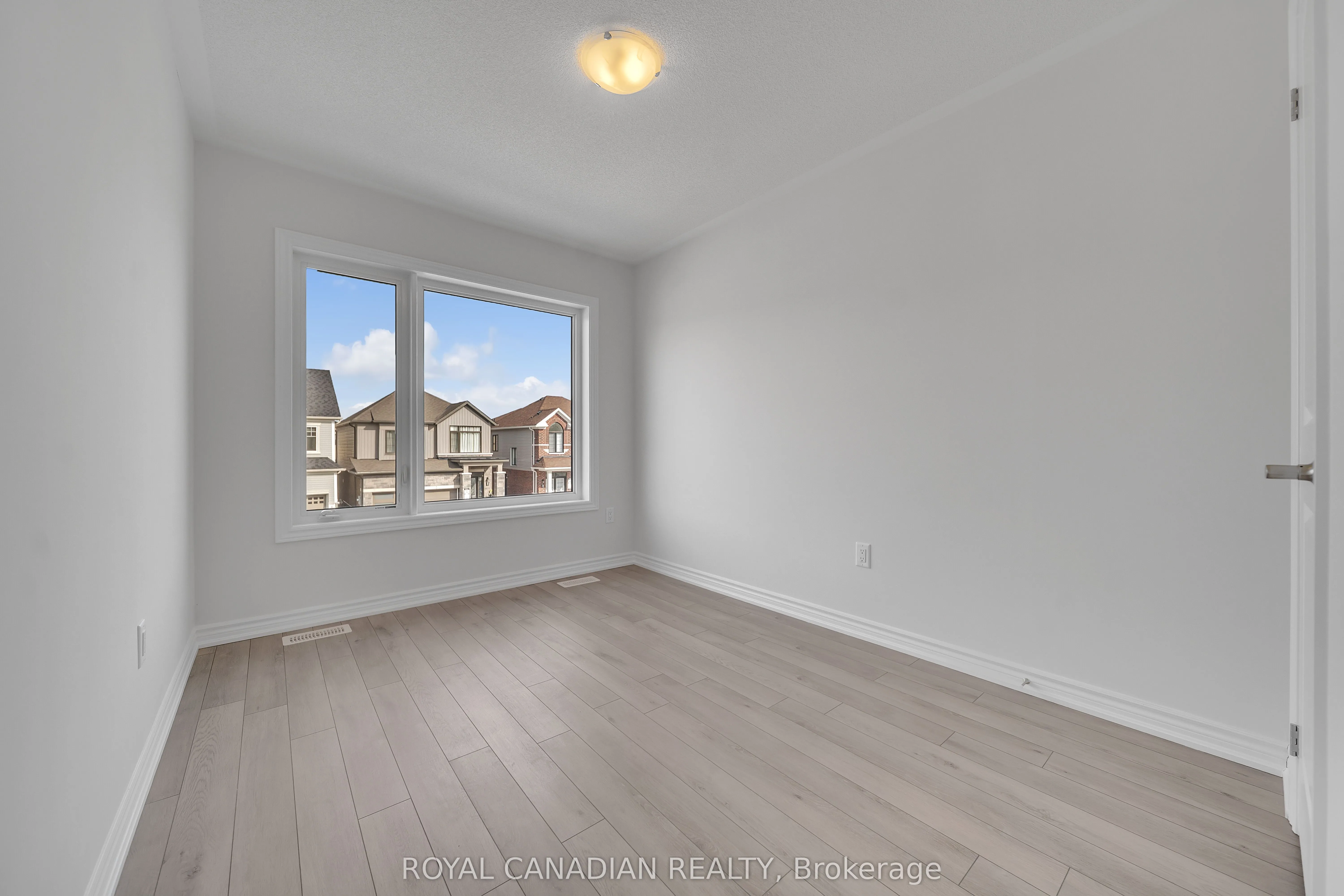 21 Tamworth Terrace