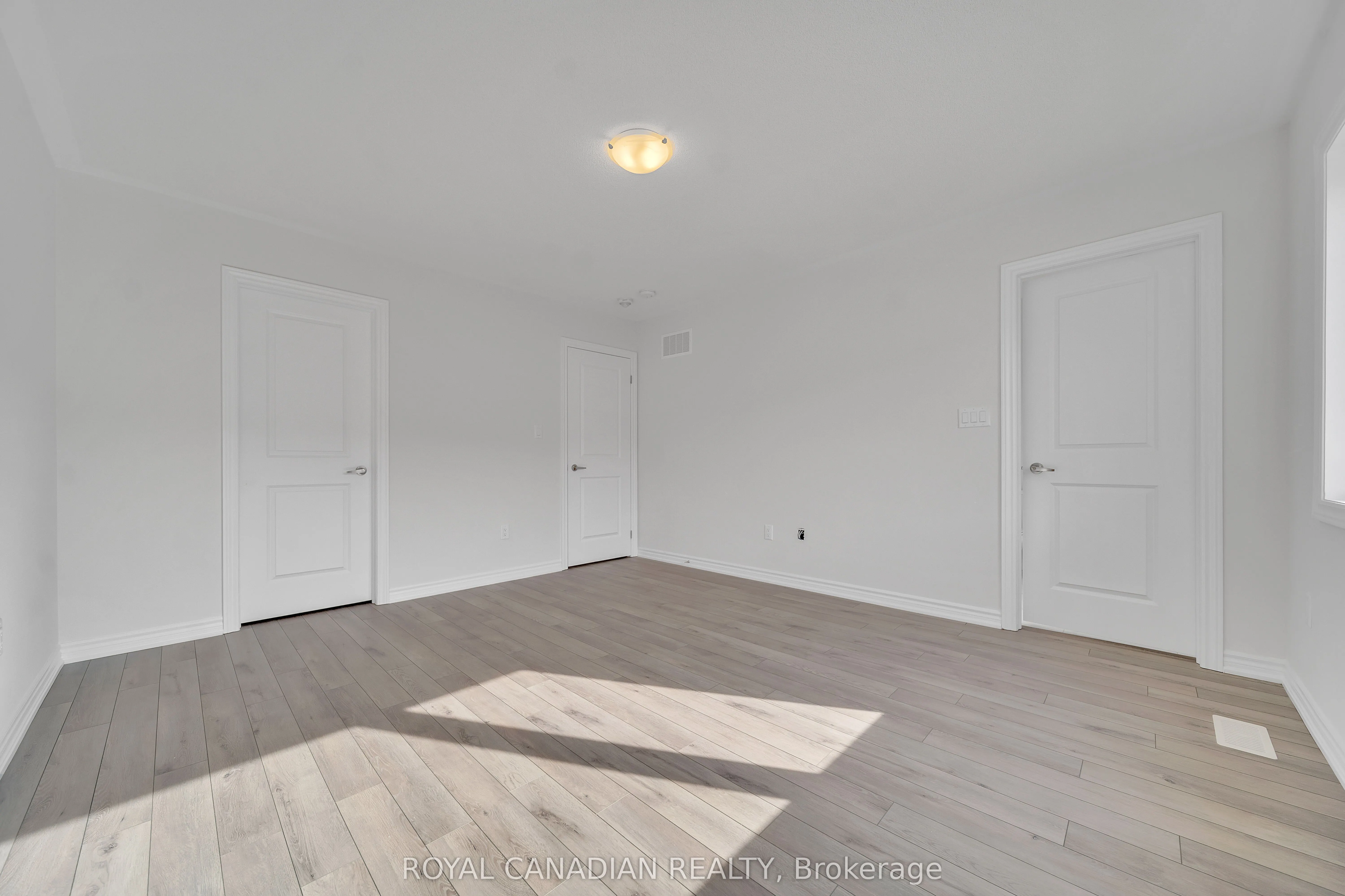 21 Tamworth Terrace