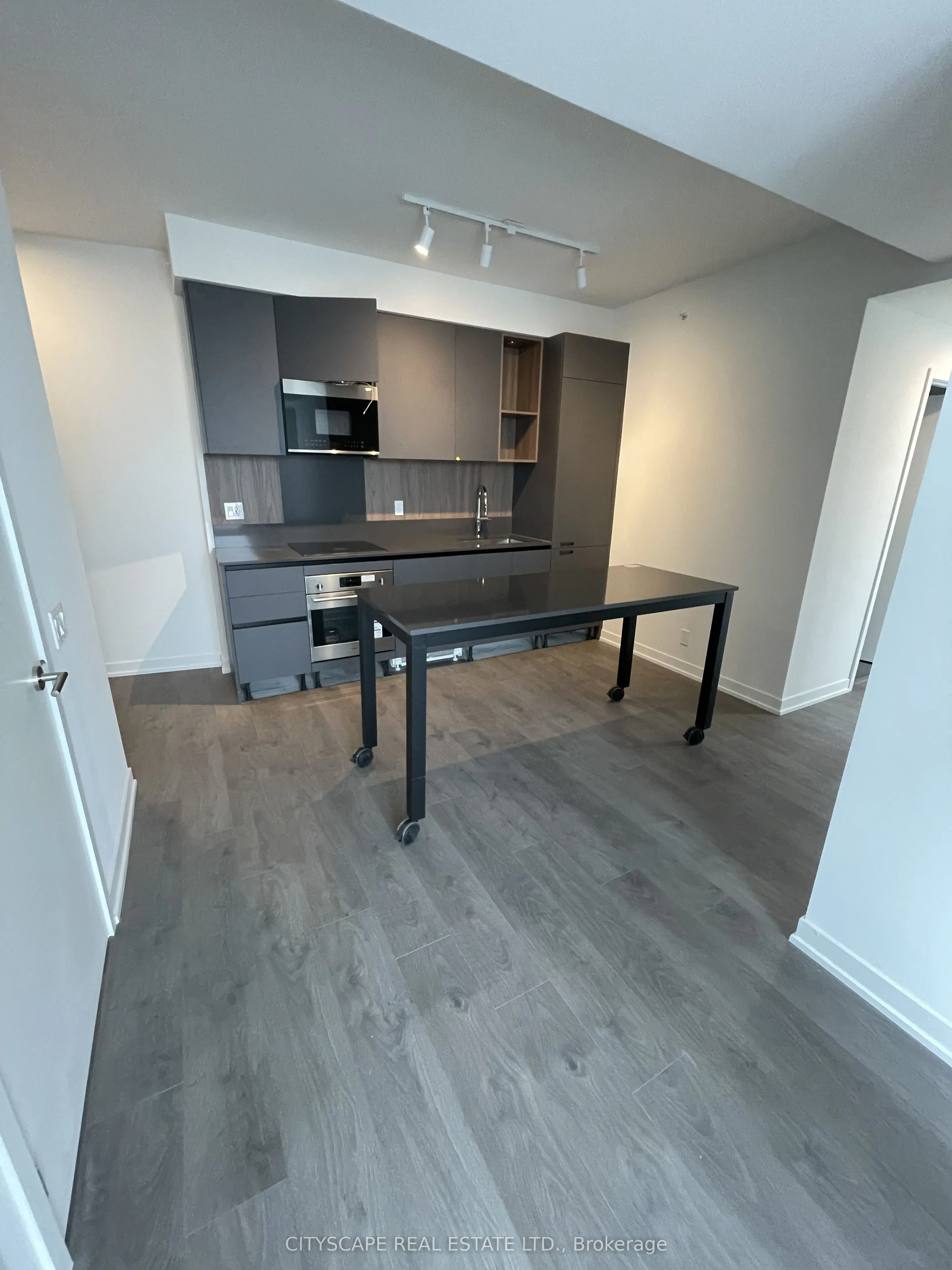 39 Mary Street, #2604