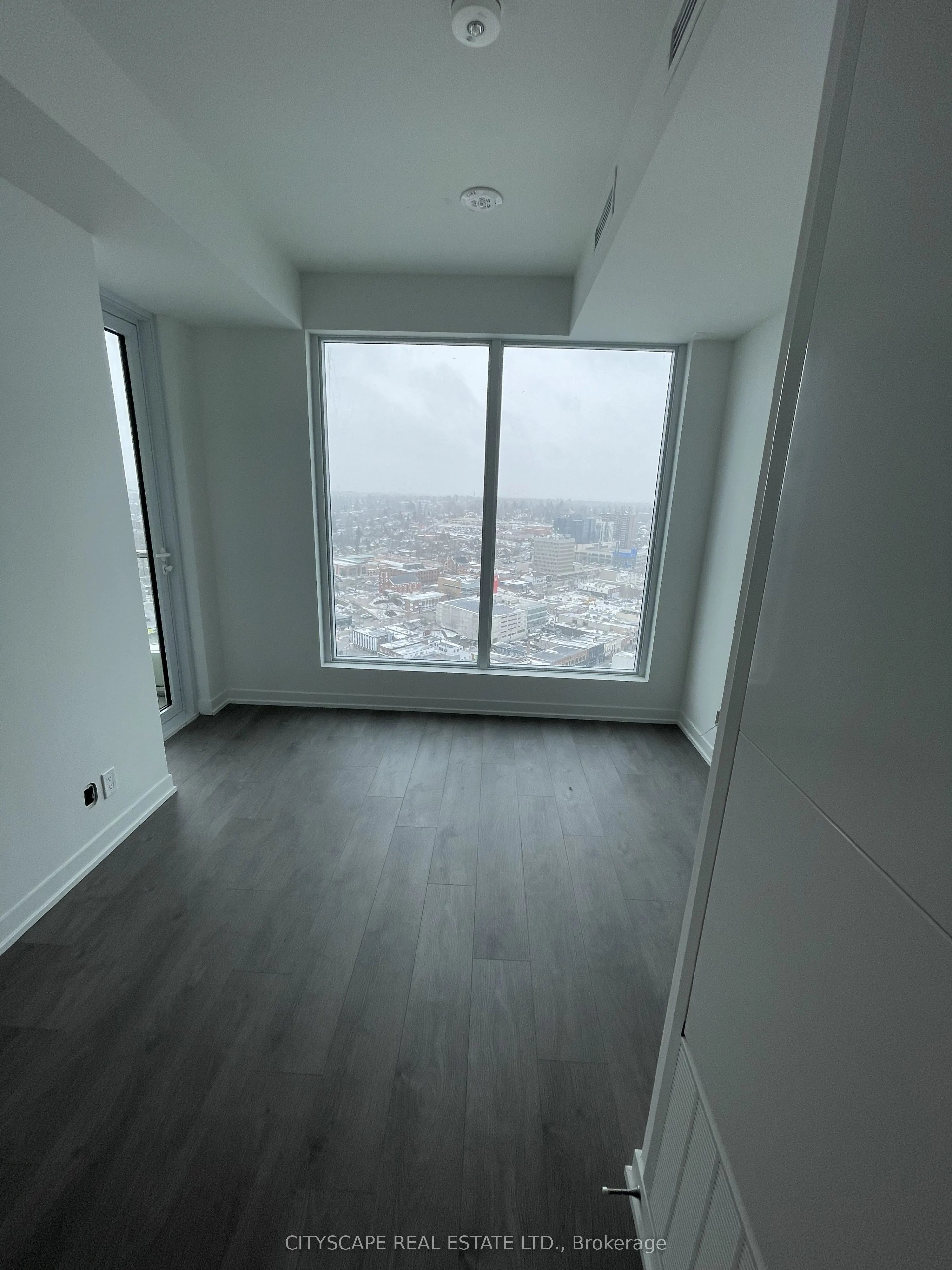 39 Mary Street, #2604