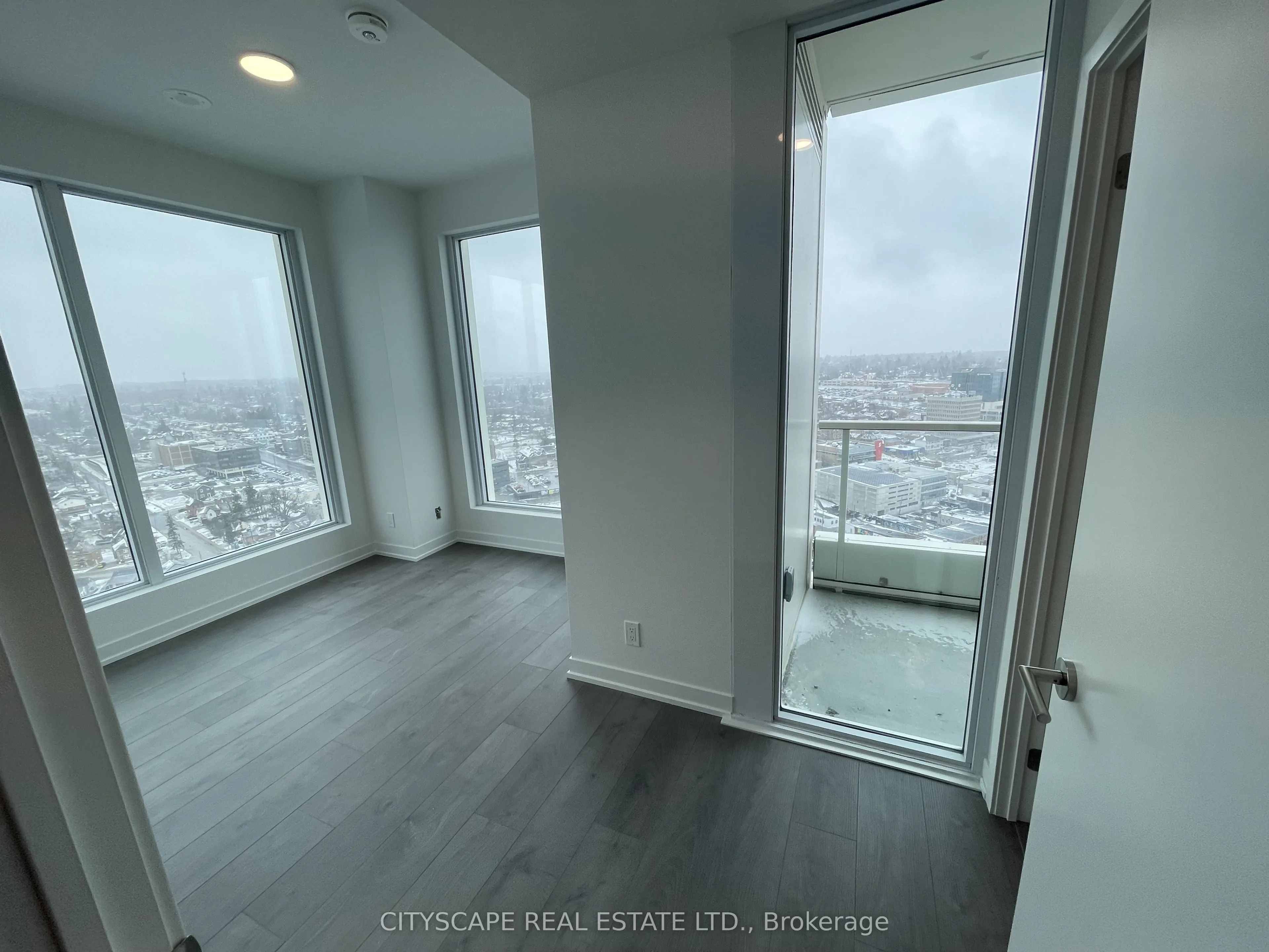 39 Mary Street, #2604