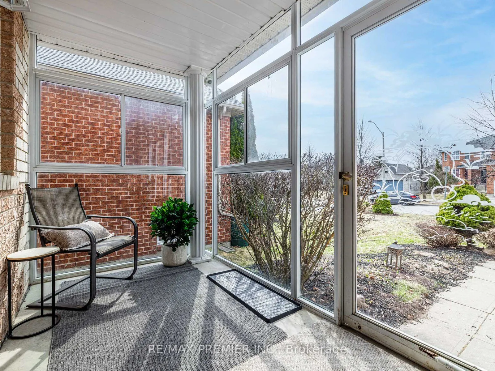 118 Tunbridge Road