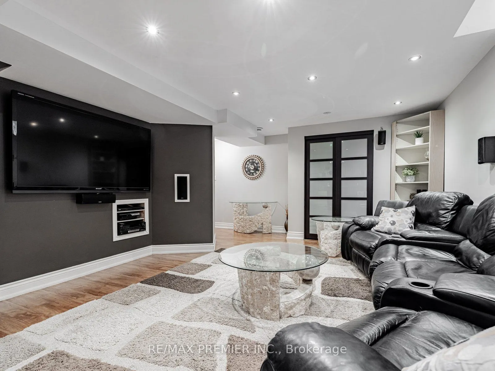 118 Tunbridge Road