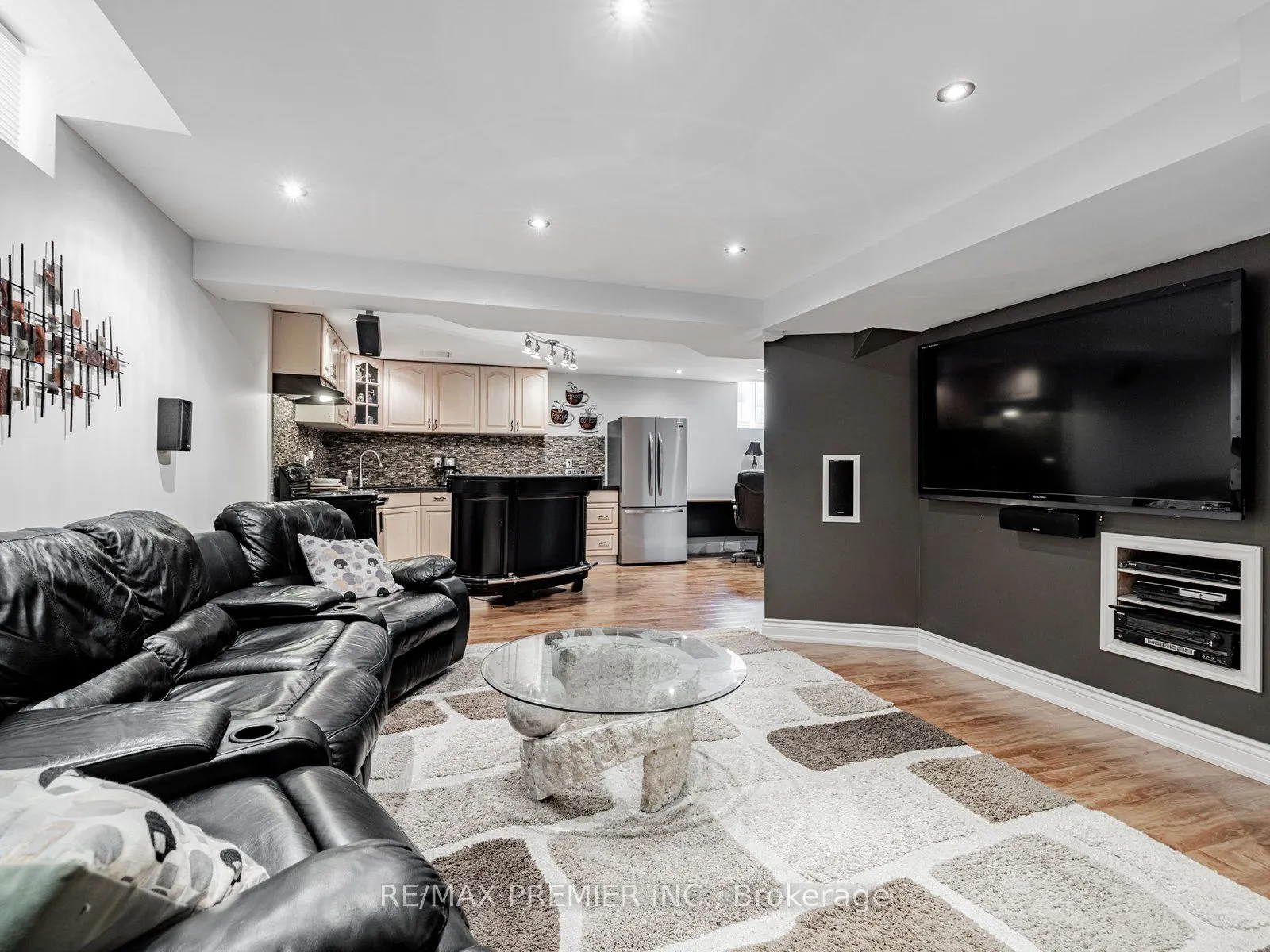 118 Tunbridge Road