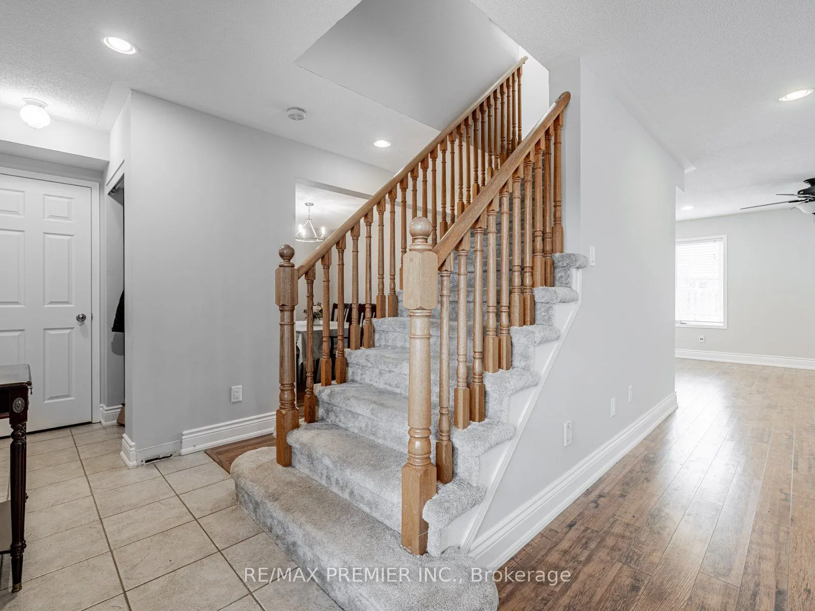 118 Tunbridge Road