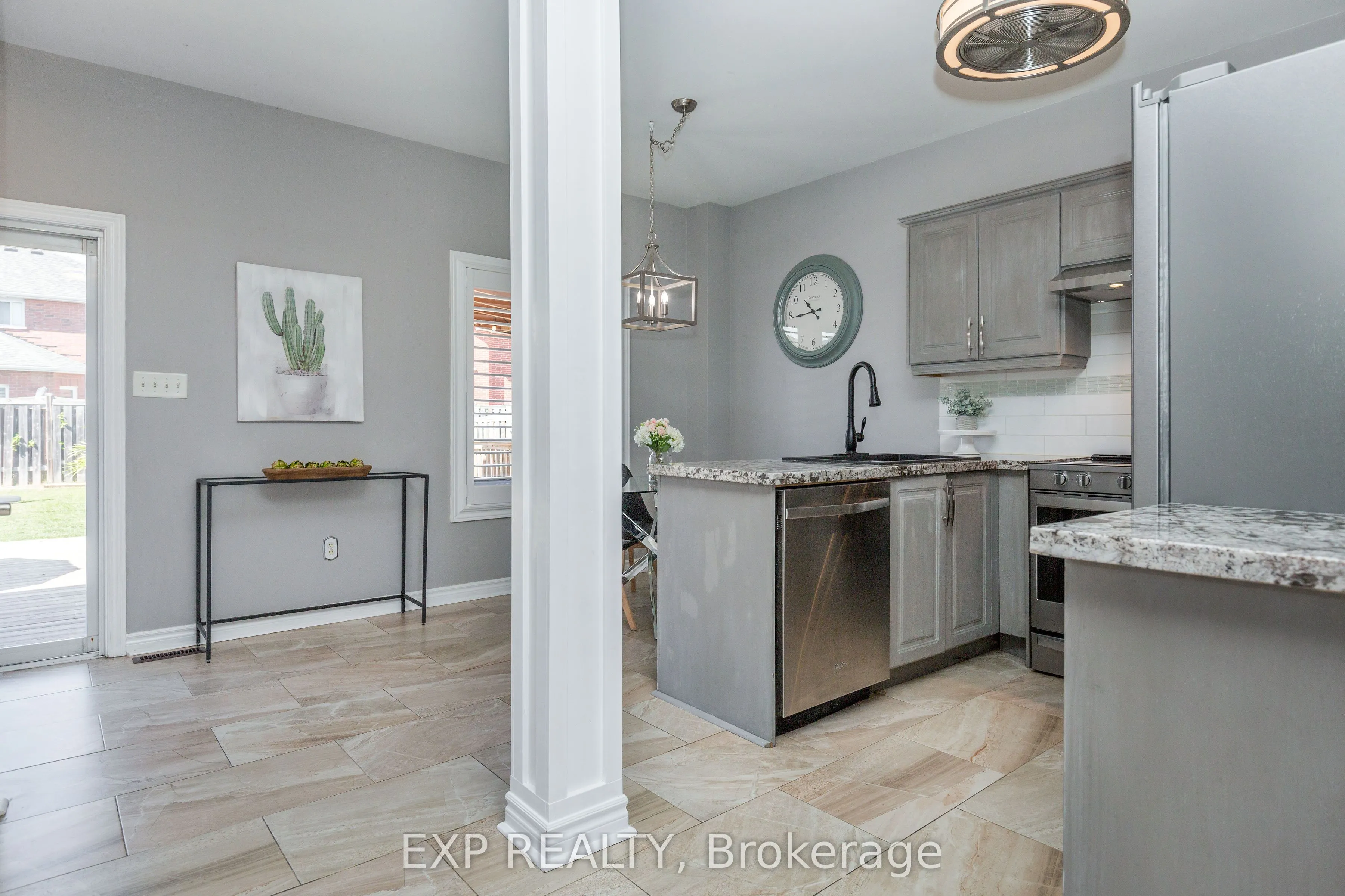 314 Country Lane