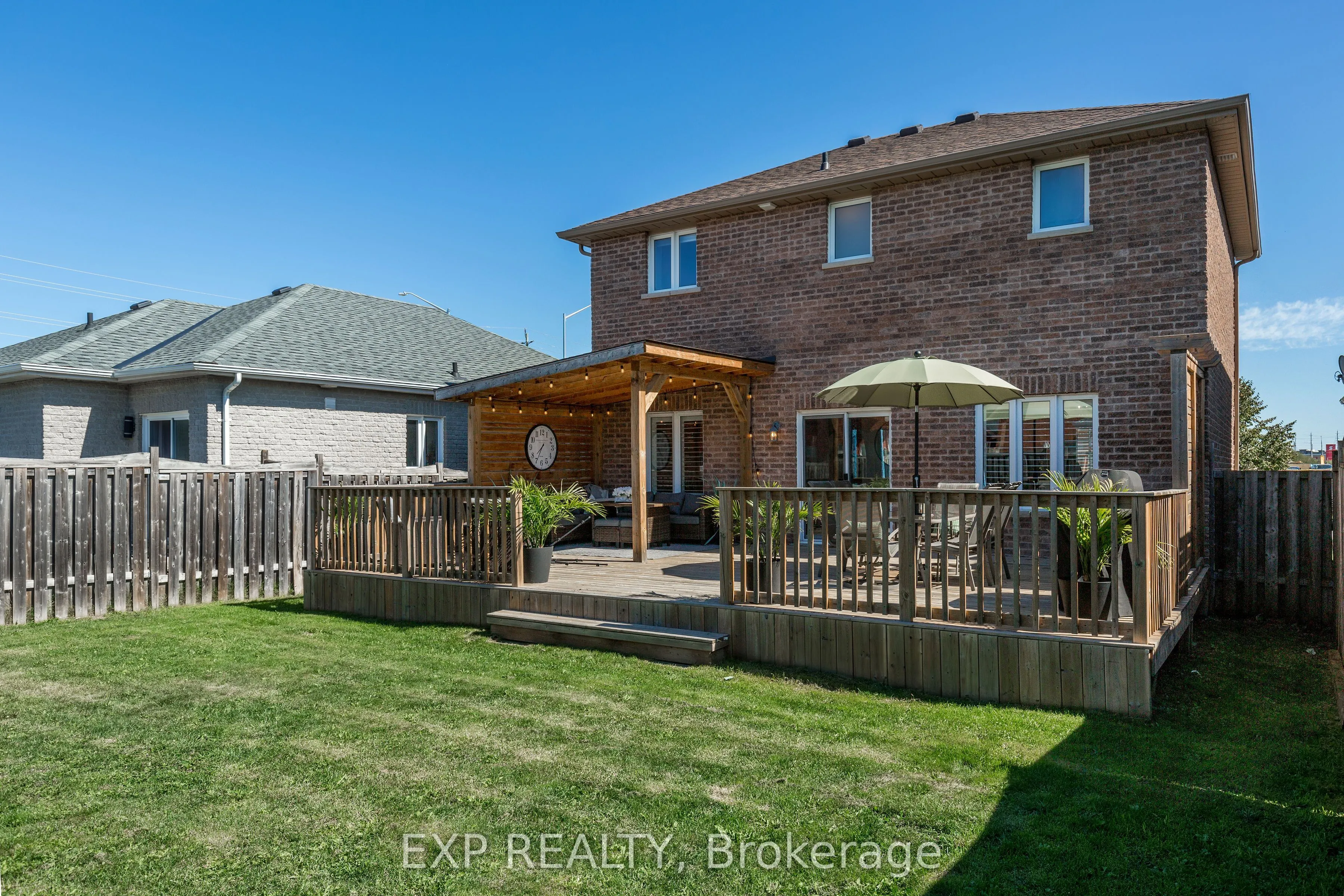 314 Country Lane