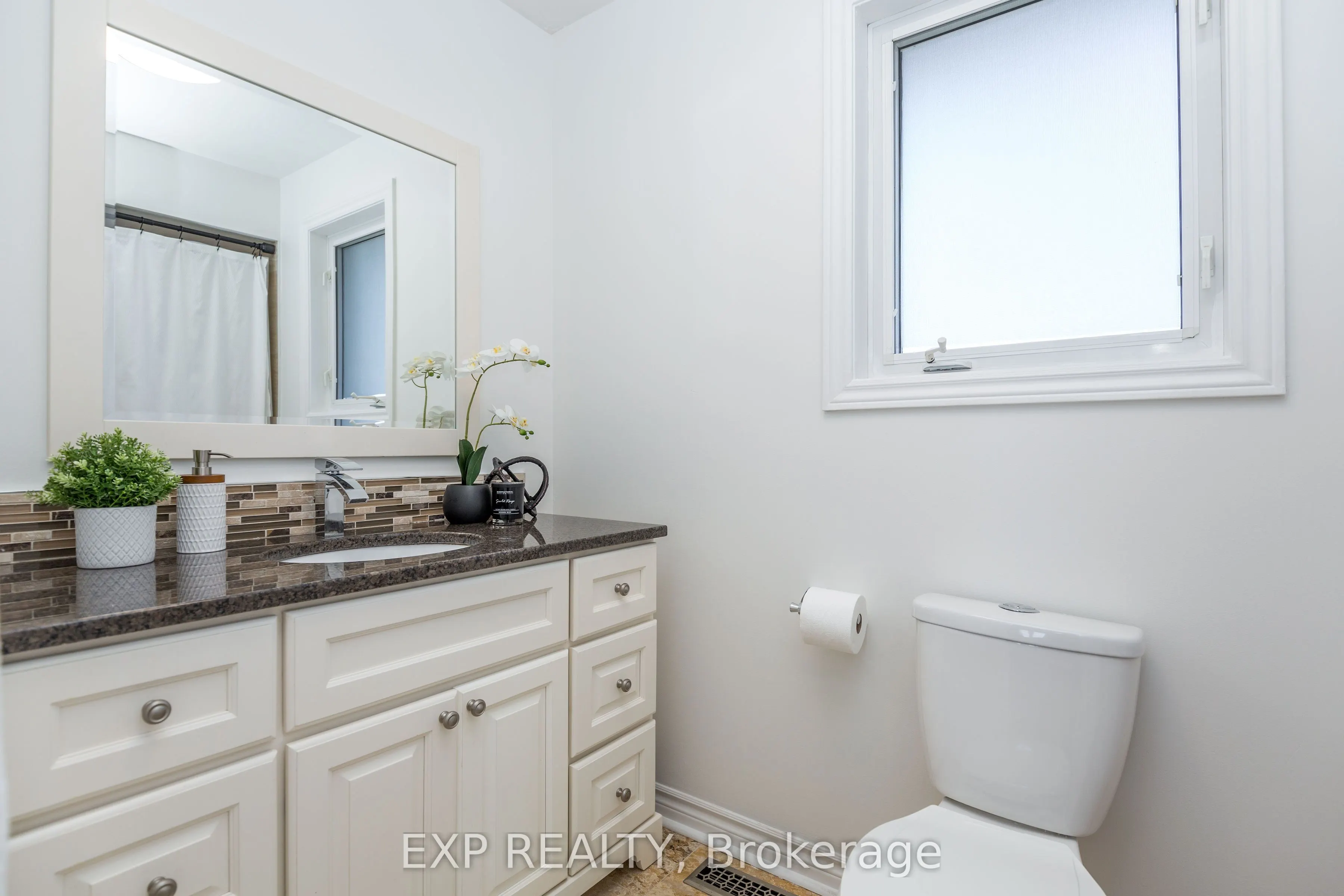 314 Country Lane