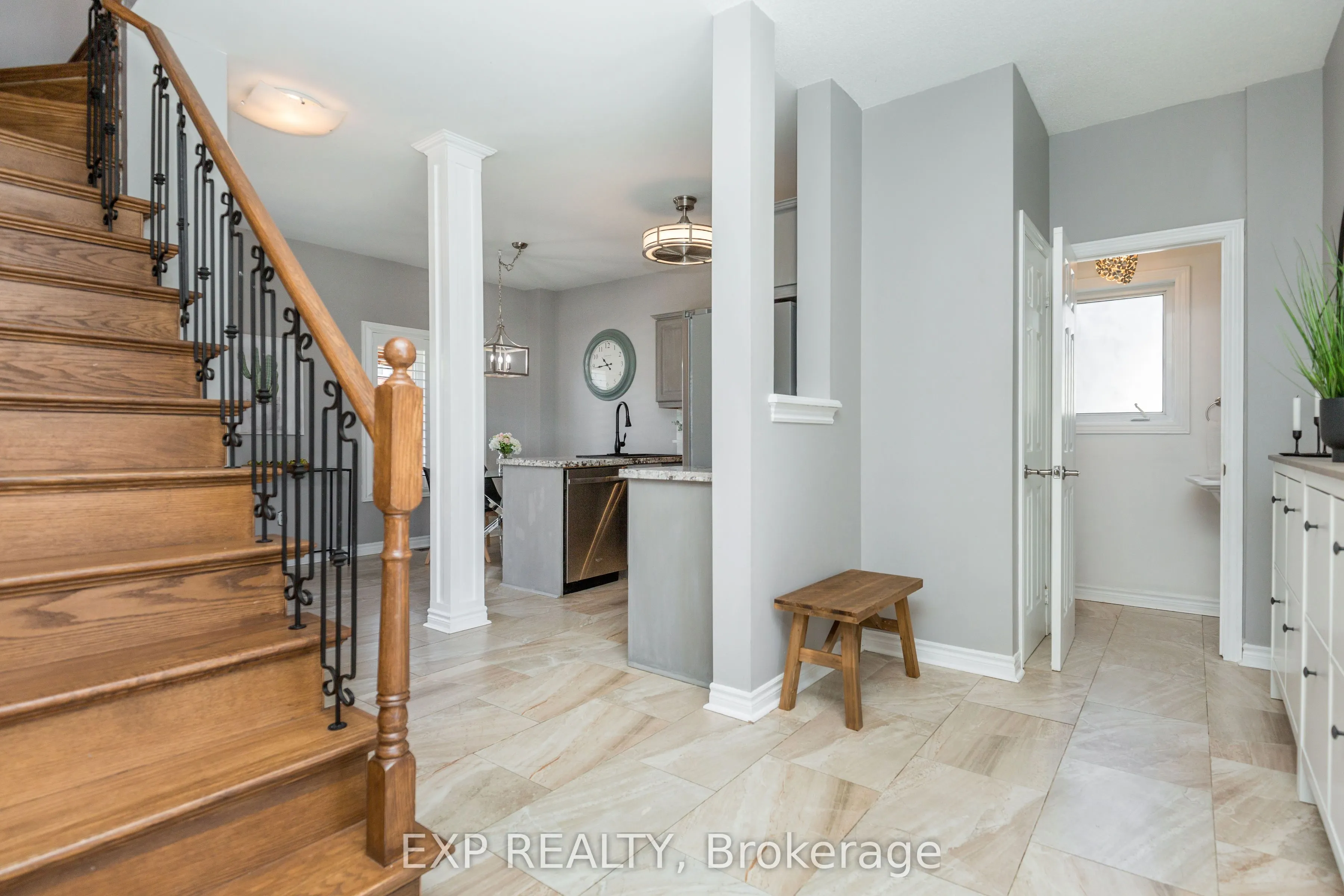 314 Country Lane