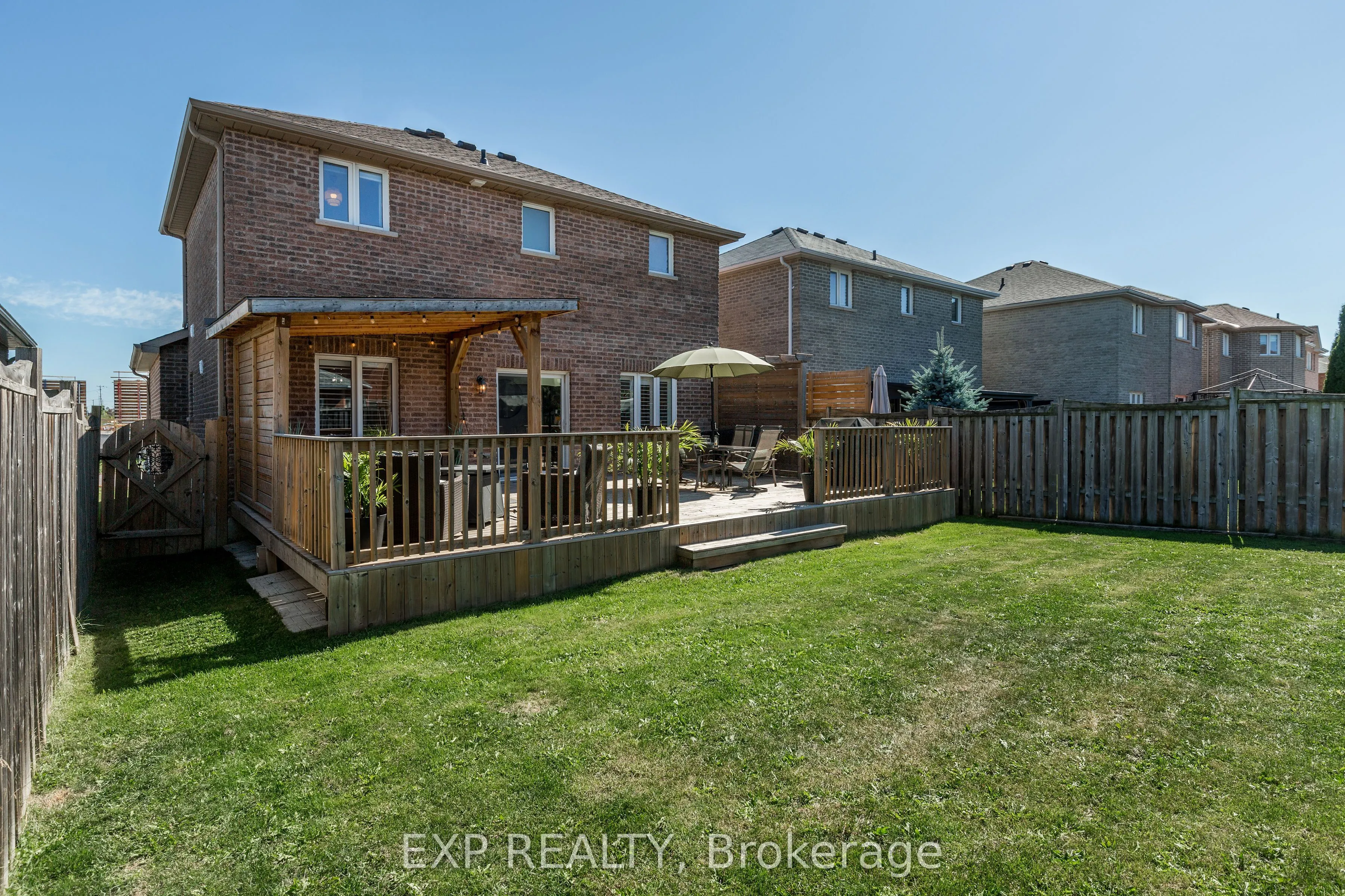 314 Country Lane