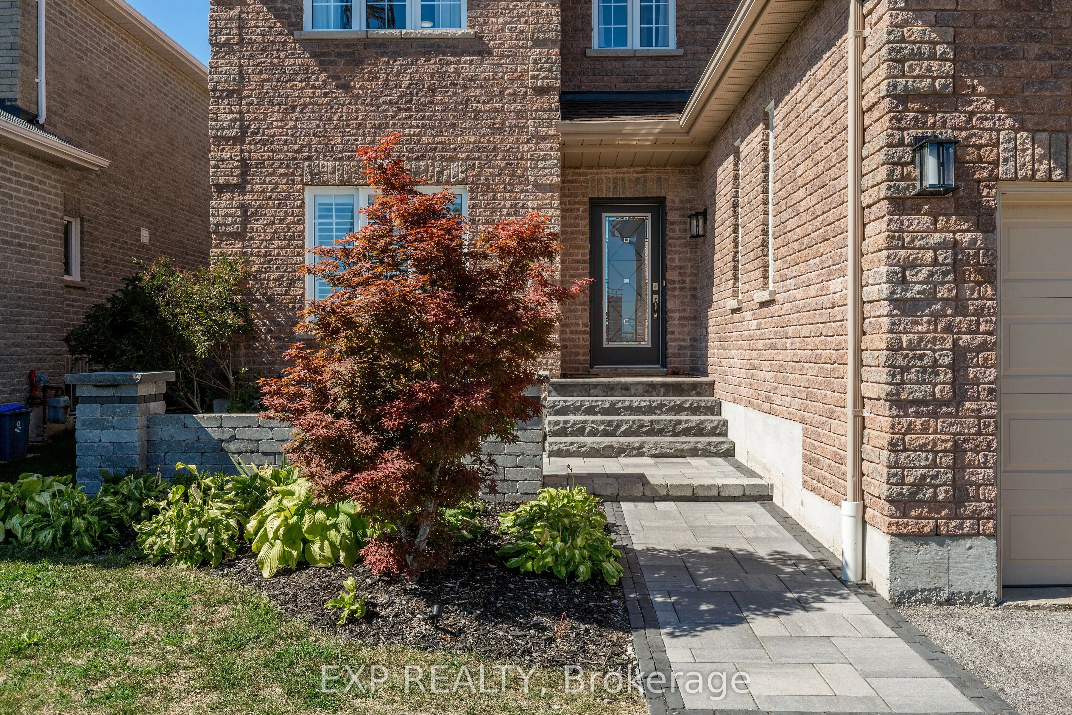 314 Country Lane