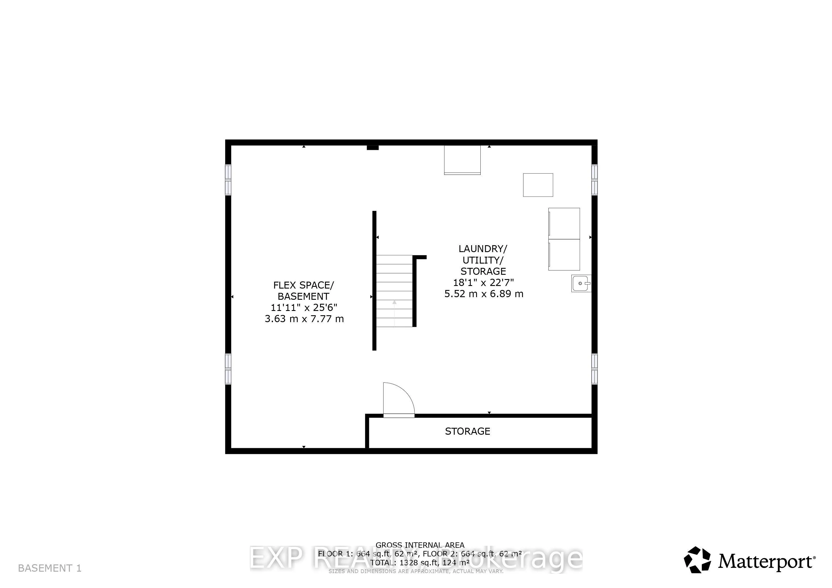 314 Country Lane
