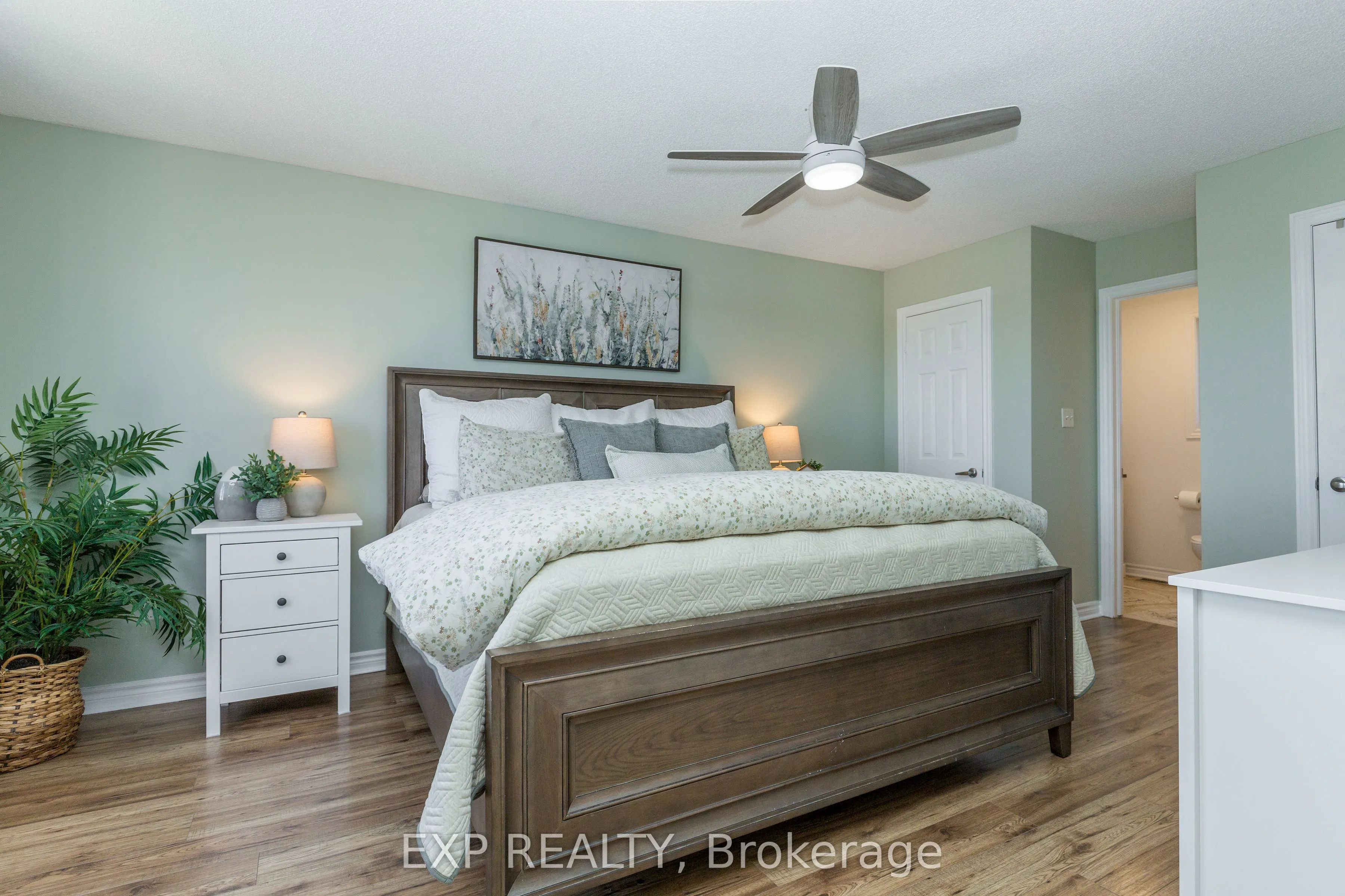314 Country Lane