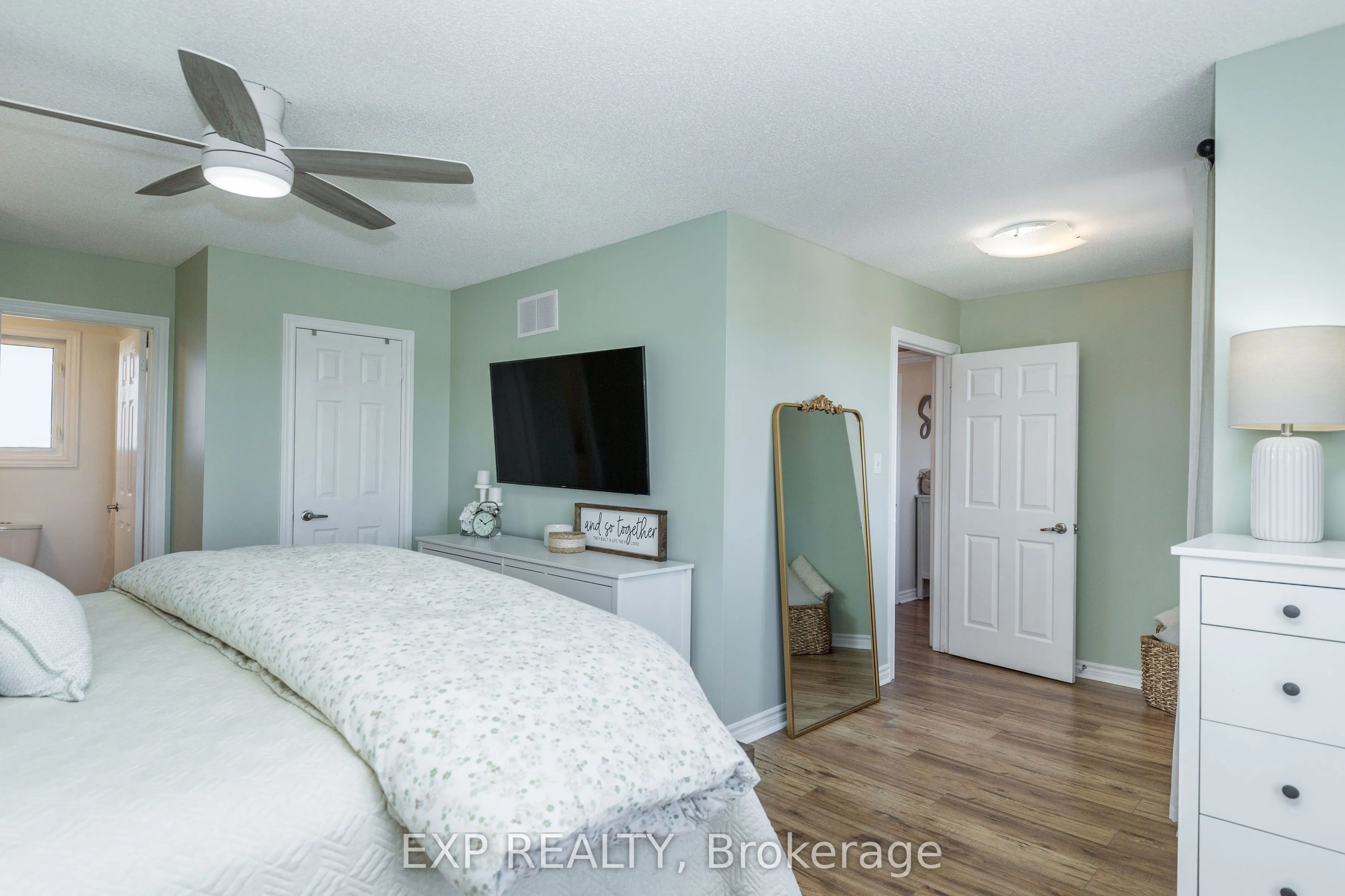 314 Country Lane