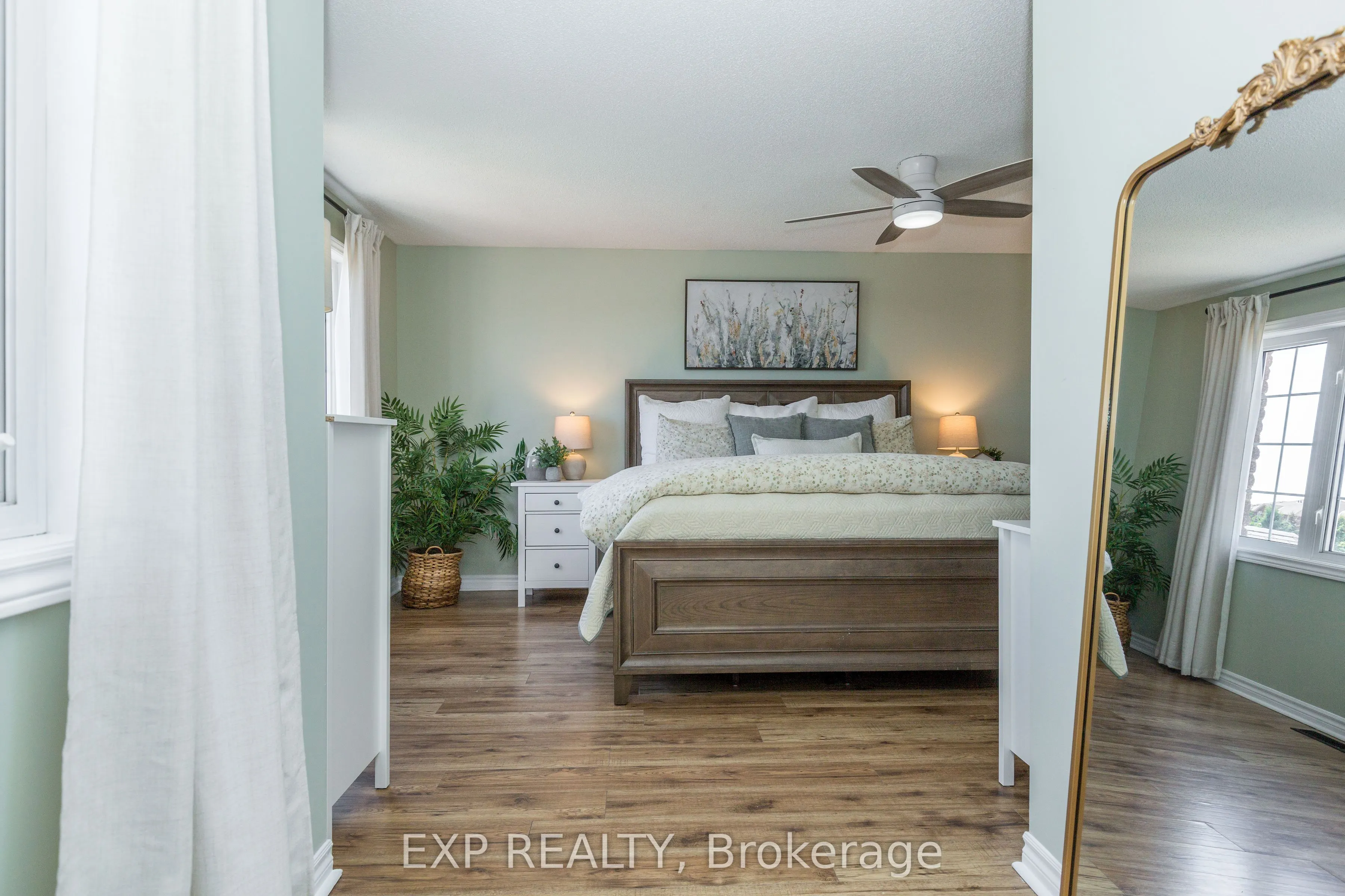 314 Country Lane