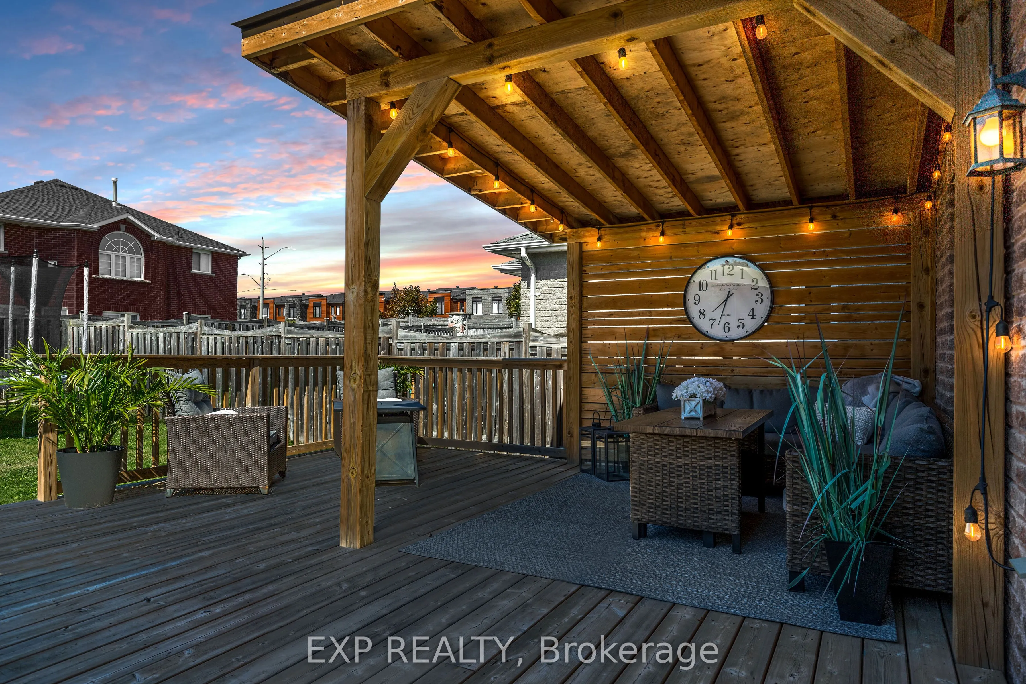 314 Country Lane