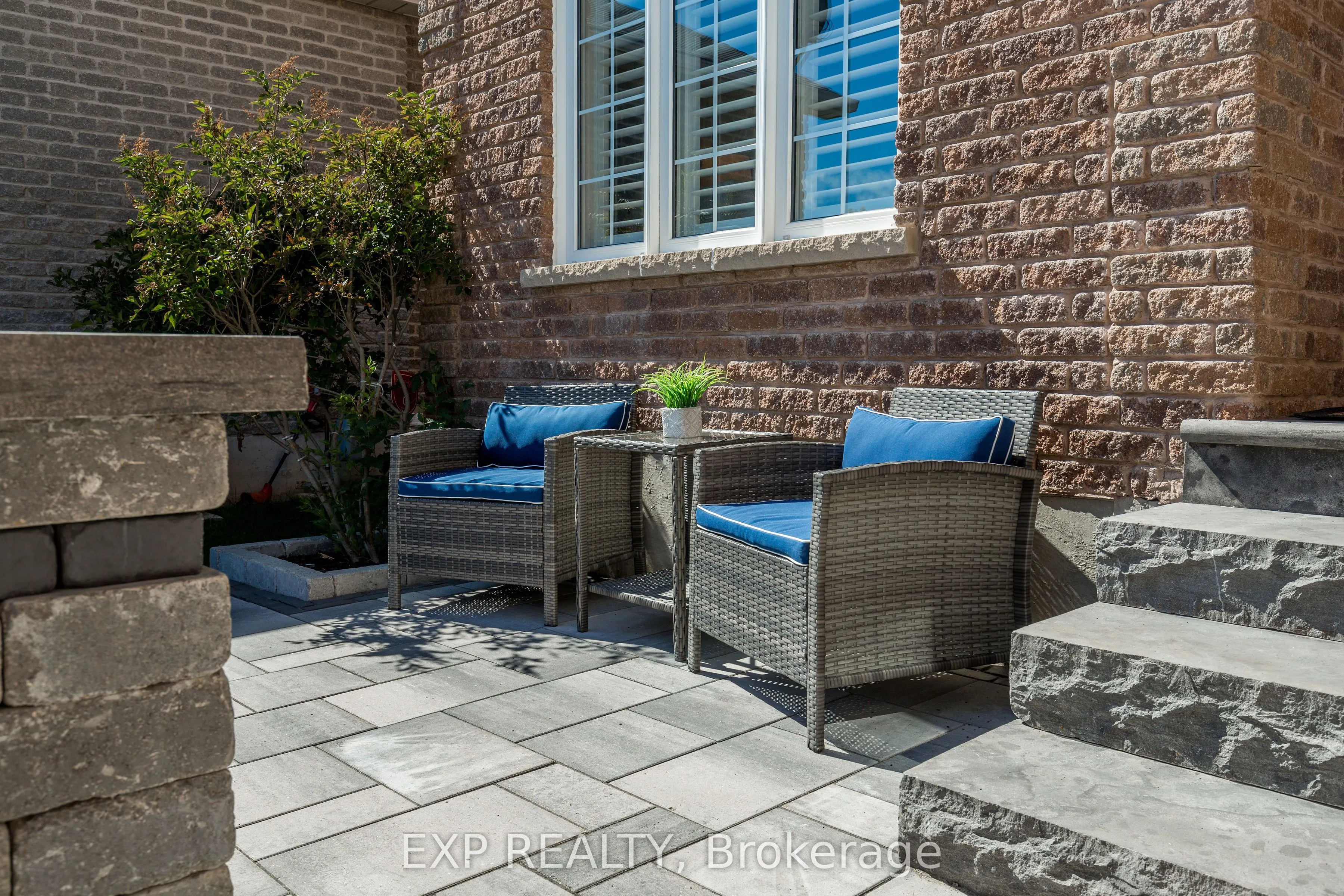 314 Country Lane