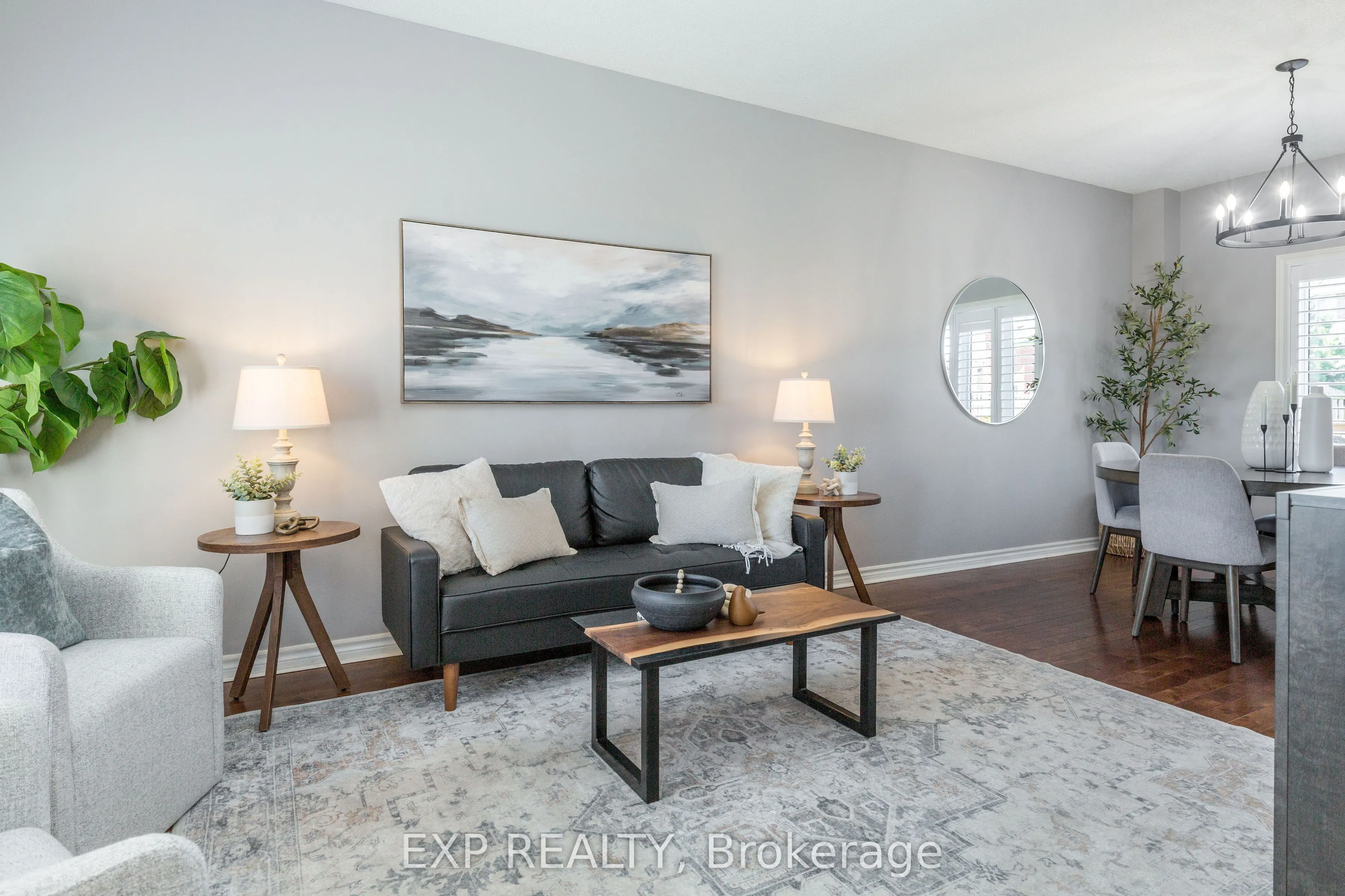 314 Country Lane