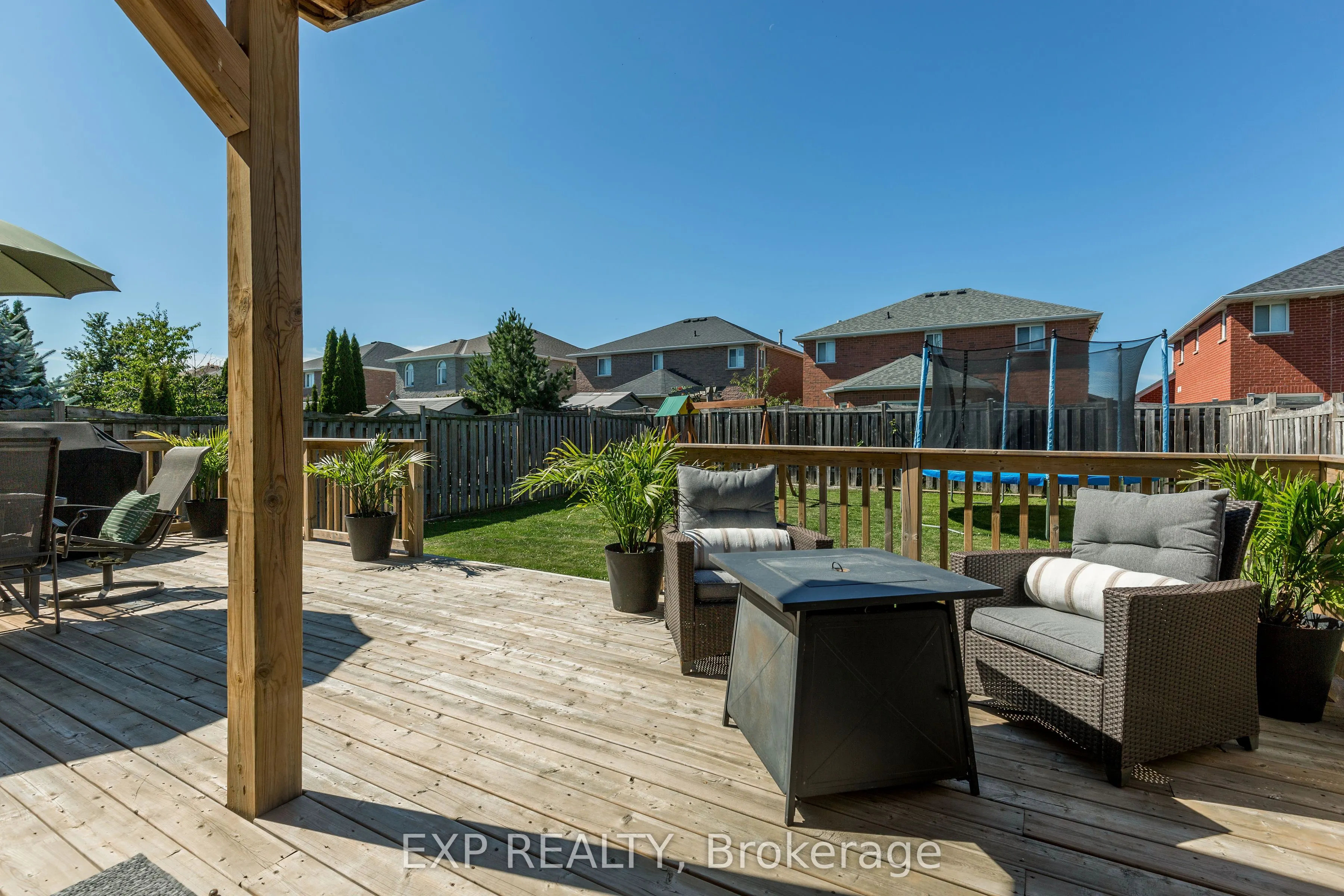 314 Country Lane