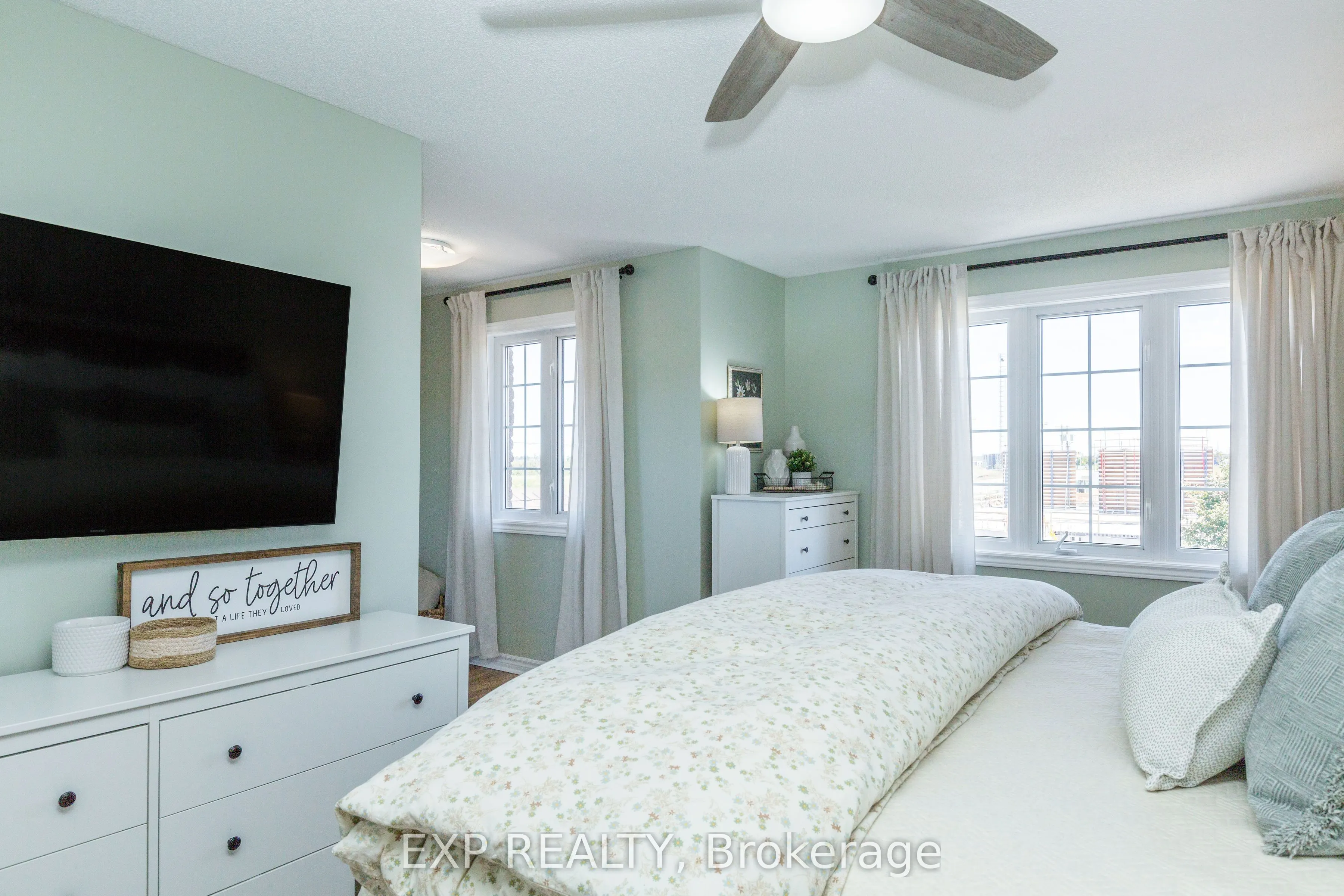 314 Country Lane