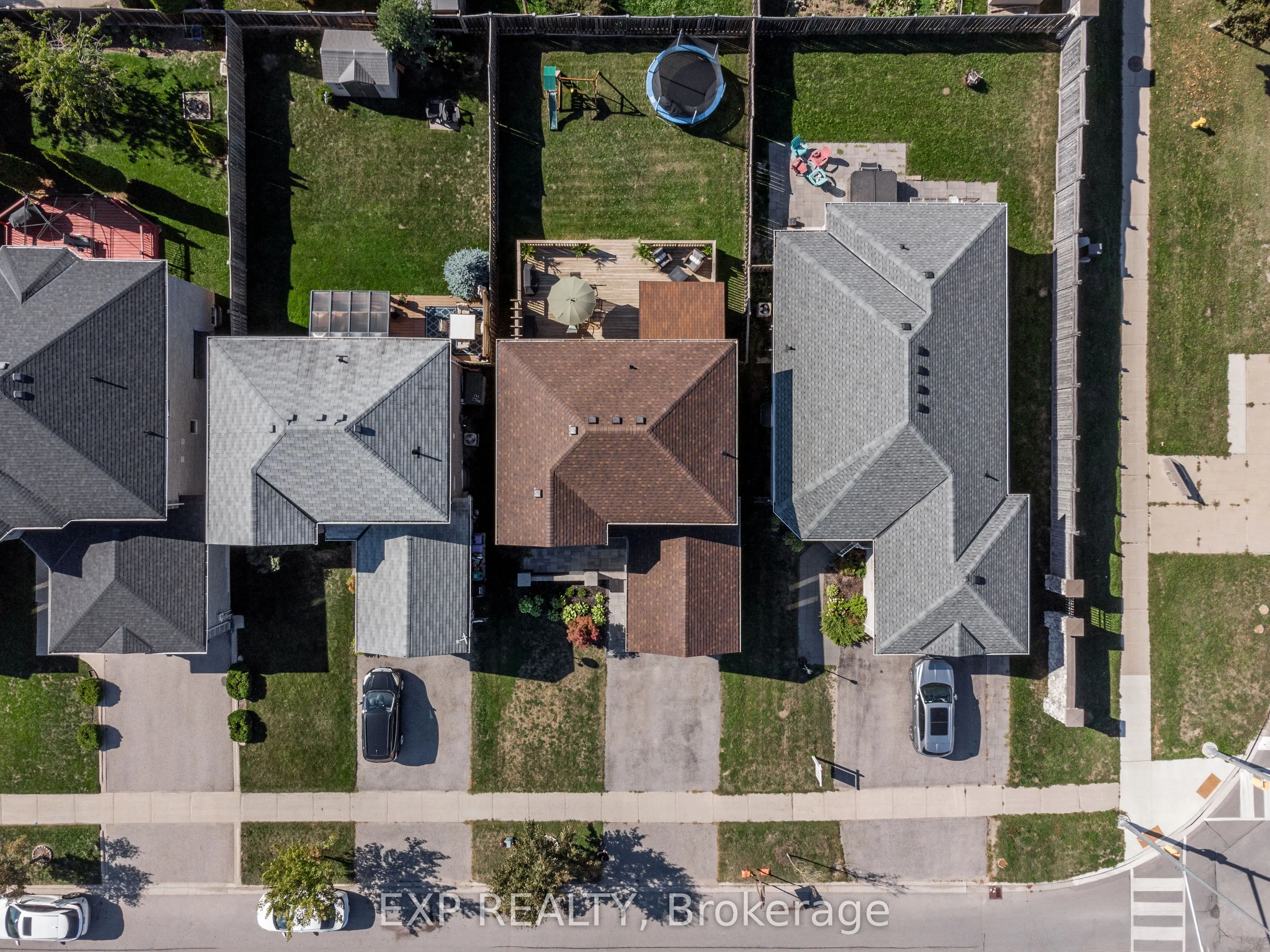 314 Country Lane