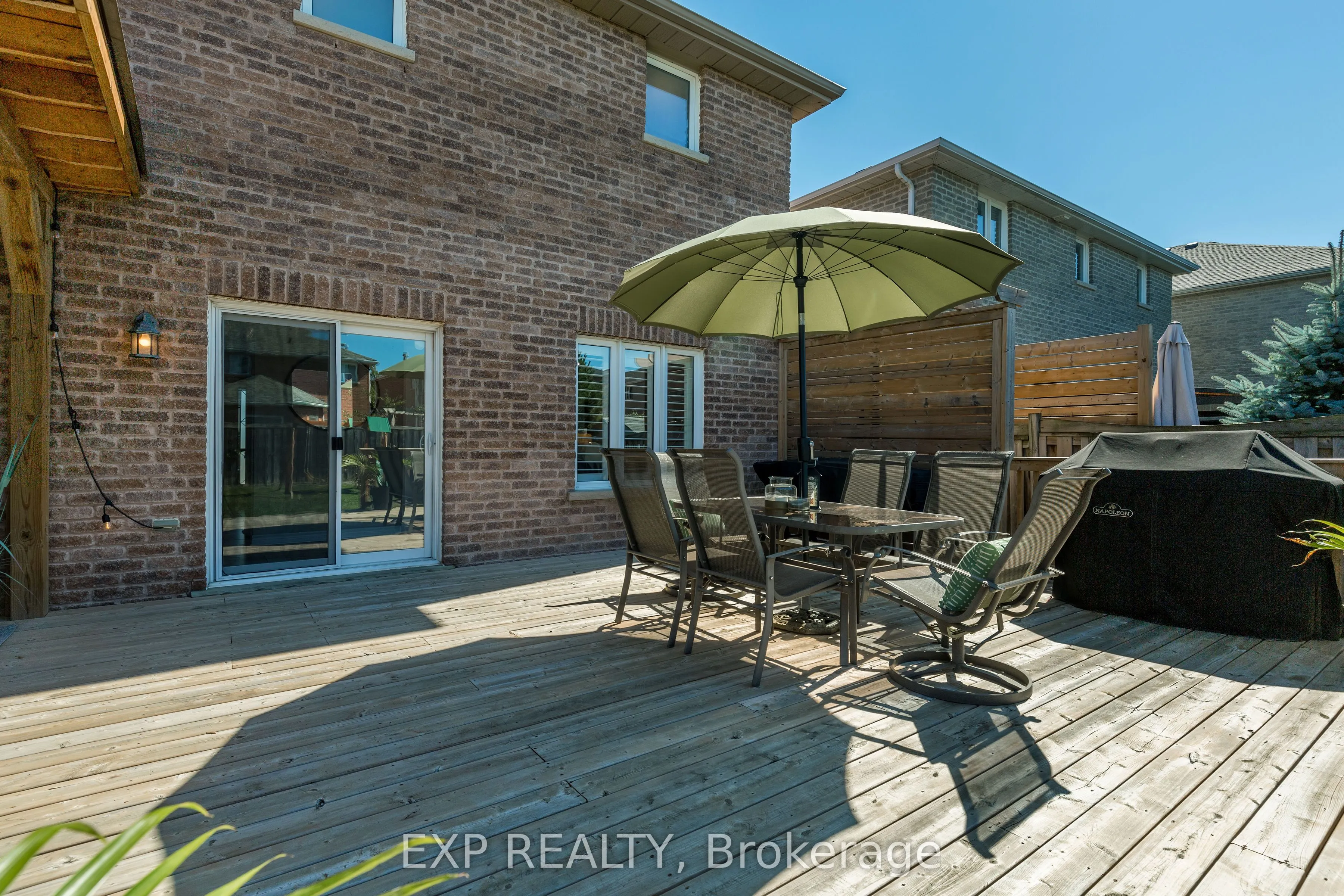 314 Country Lane