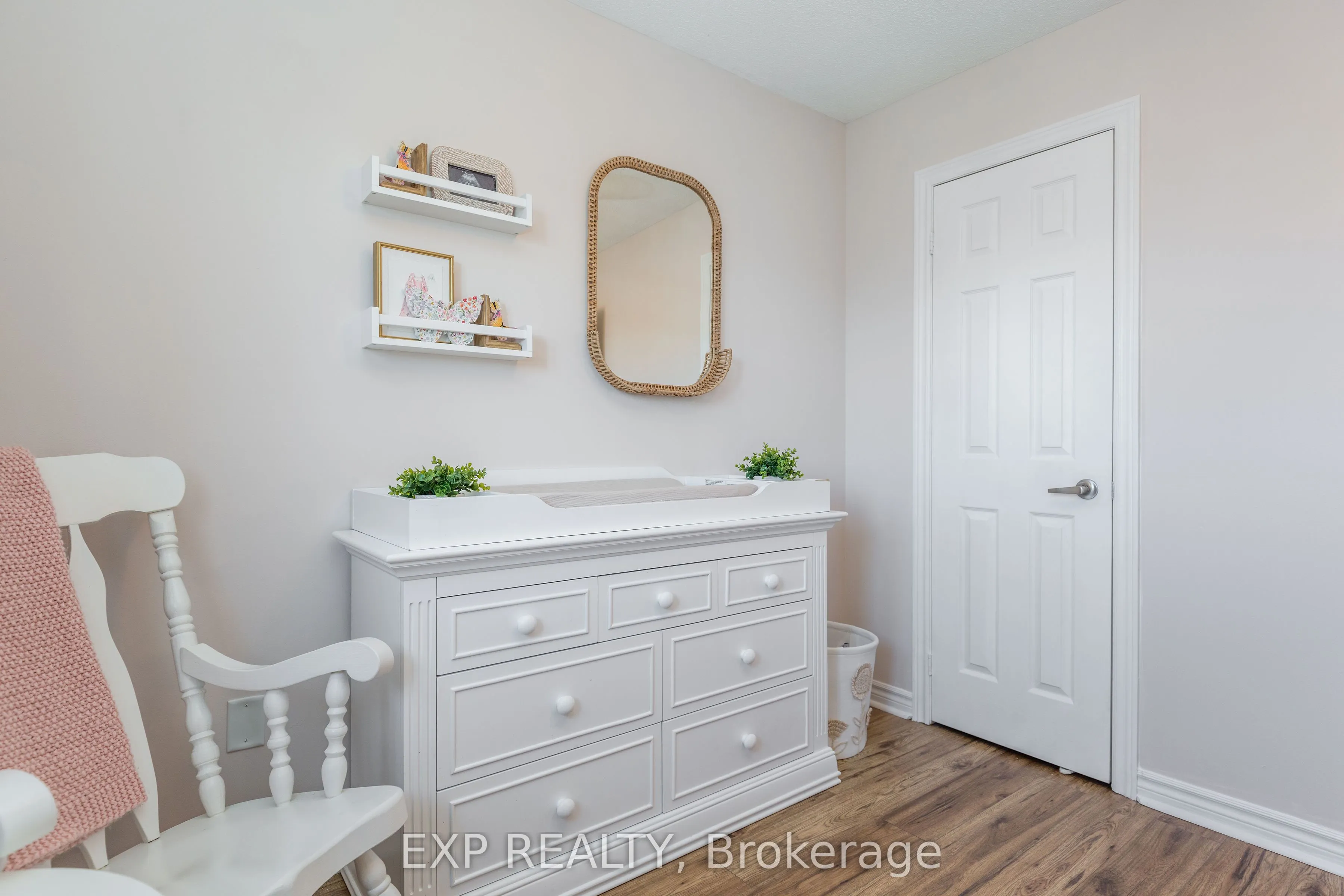 314 Country Lane