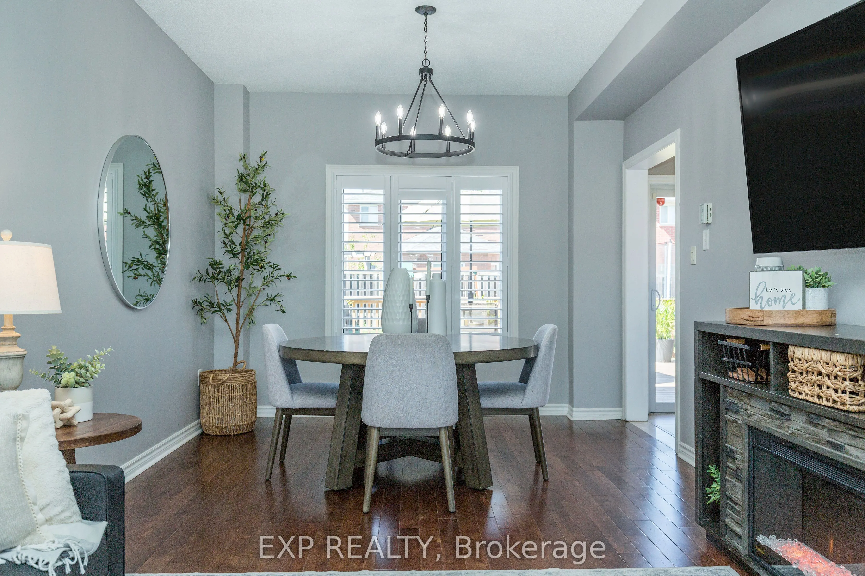 314 Country Lane