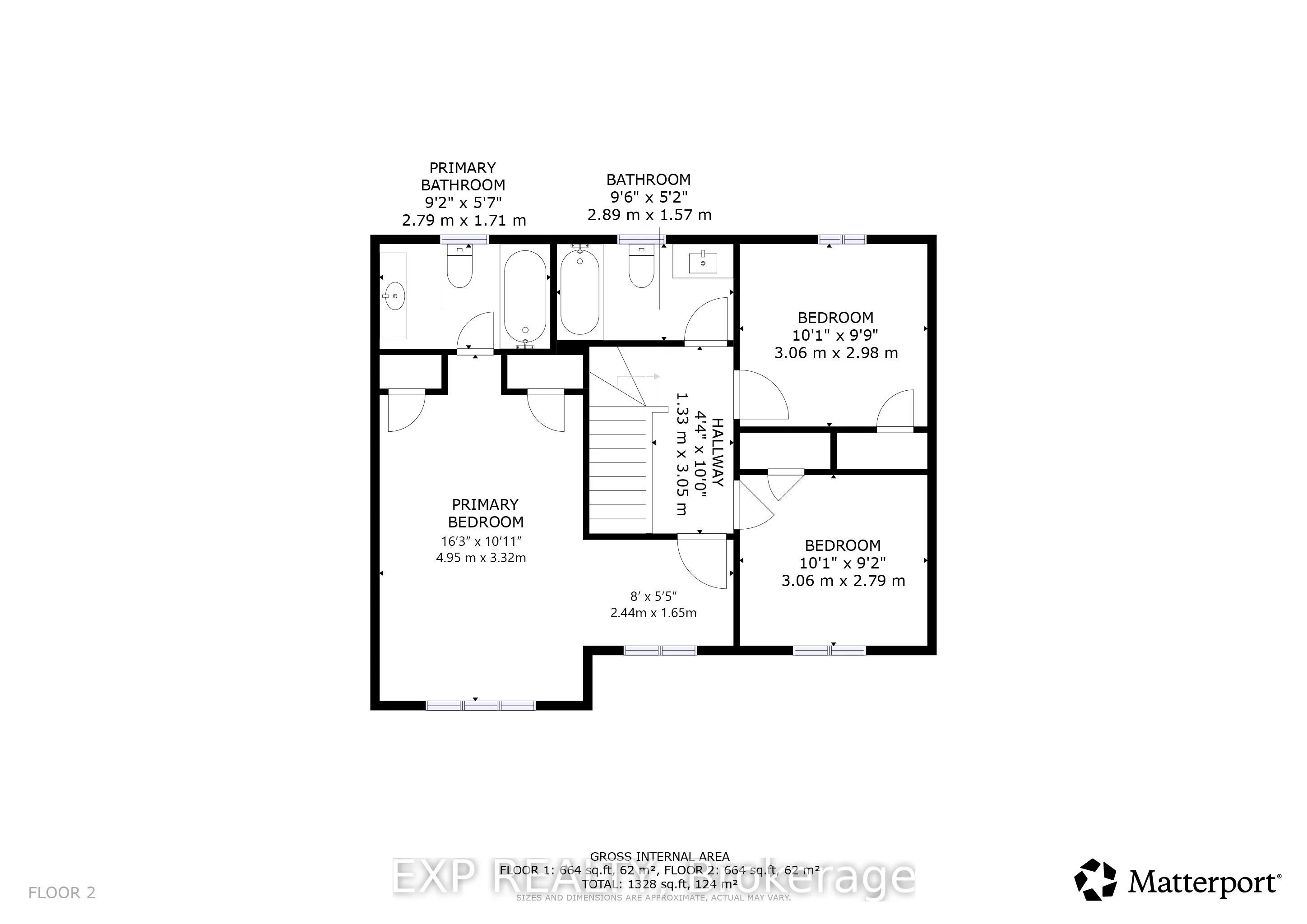 314 Country Lane