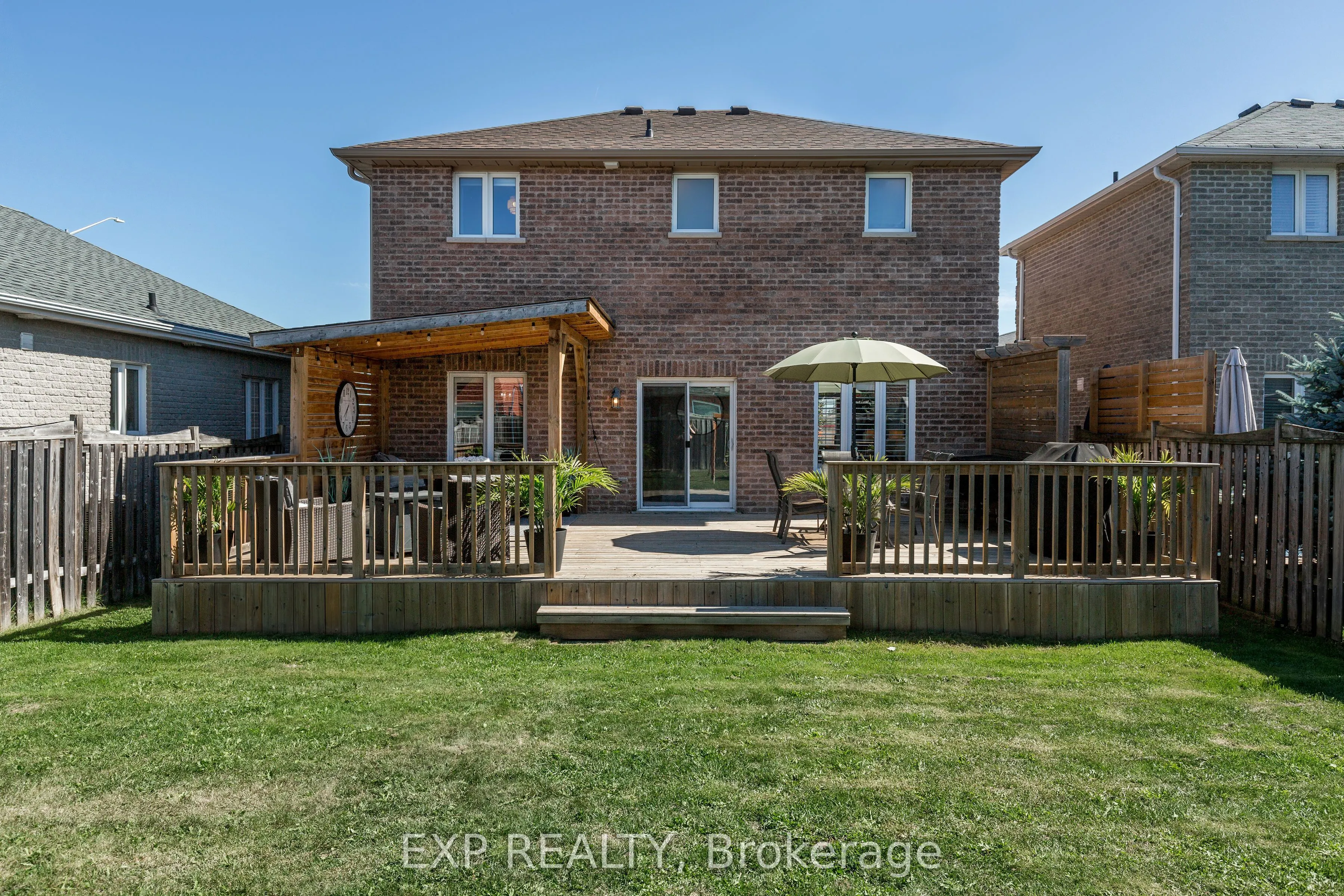 314 Country Lane