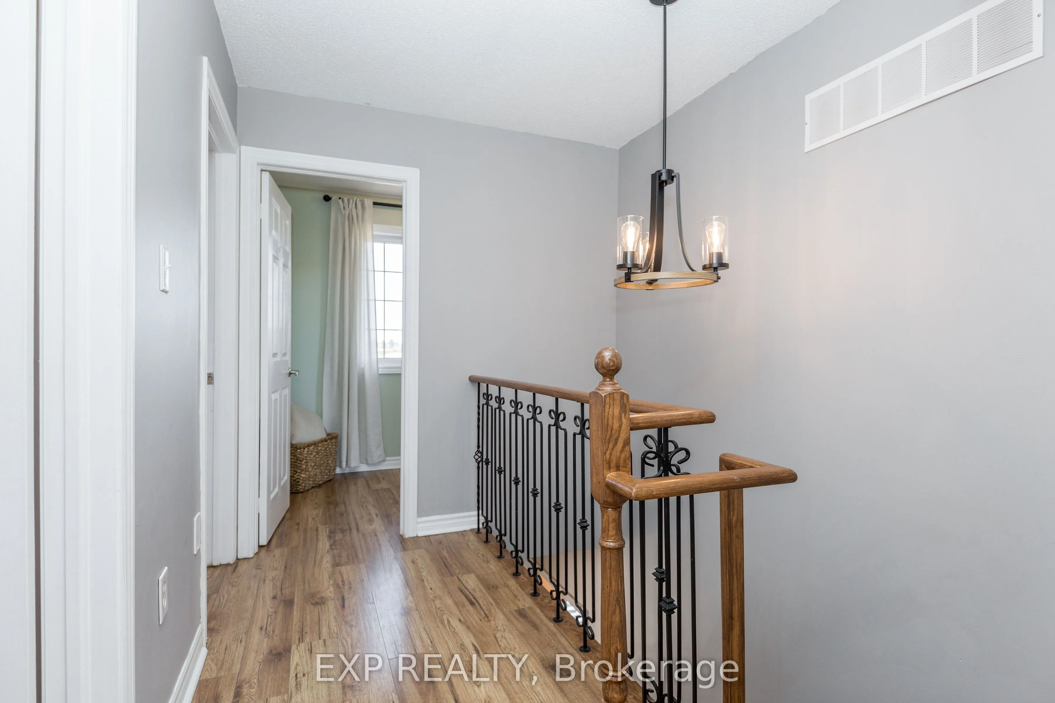 314 Country Lane